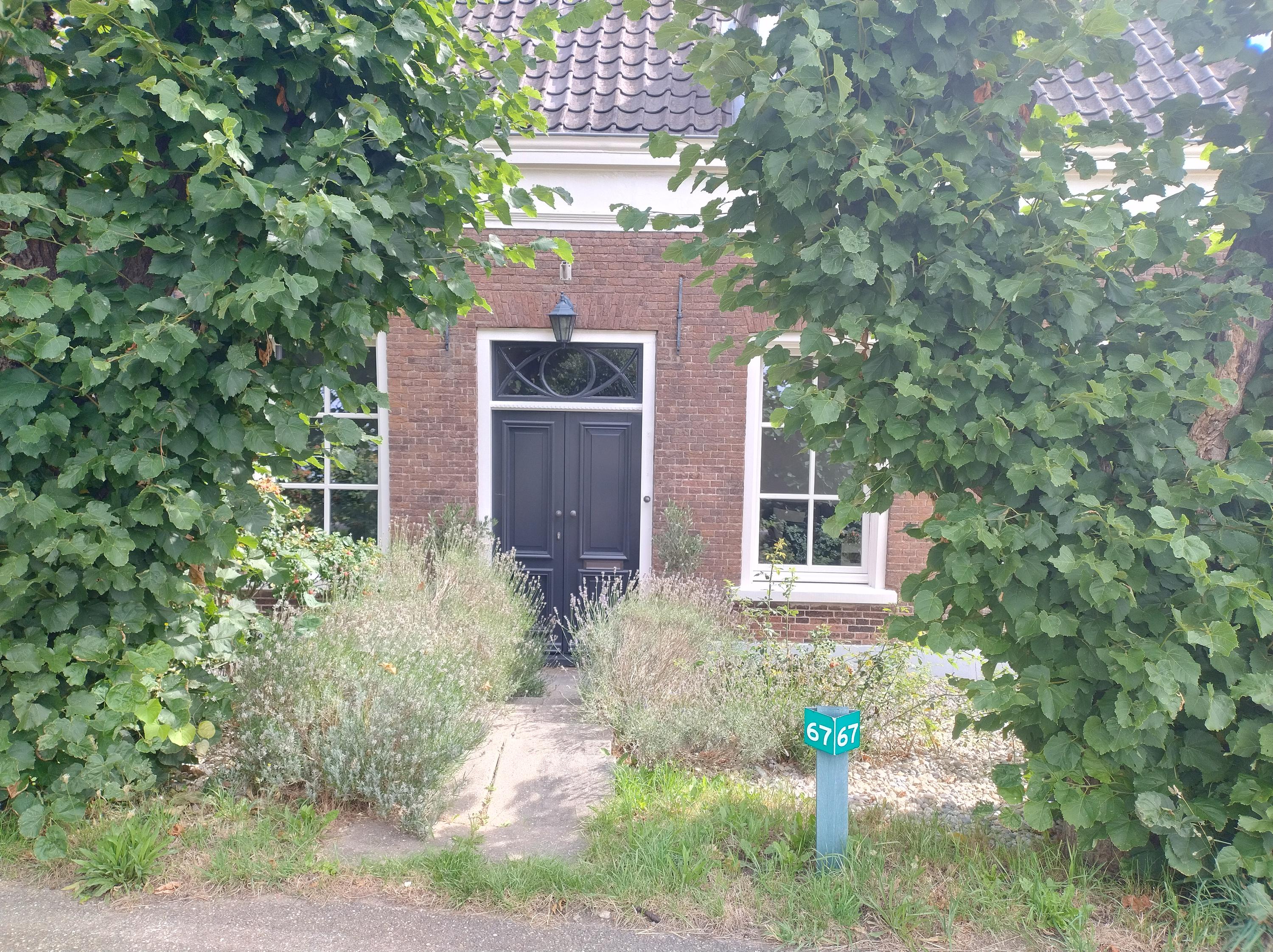 Waaldijk 67, afbeelding 46