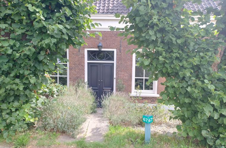 Afbeelding 46