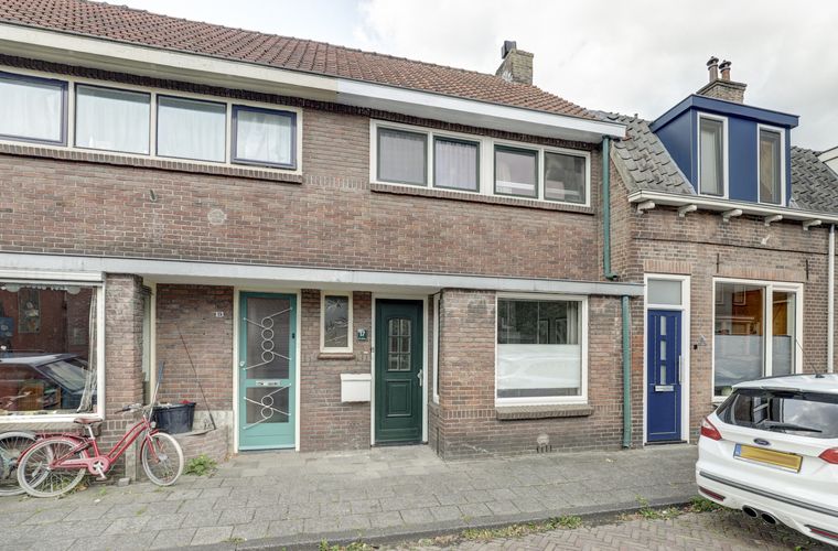 Afbeelding 36