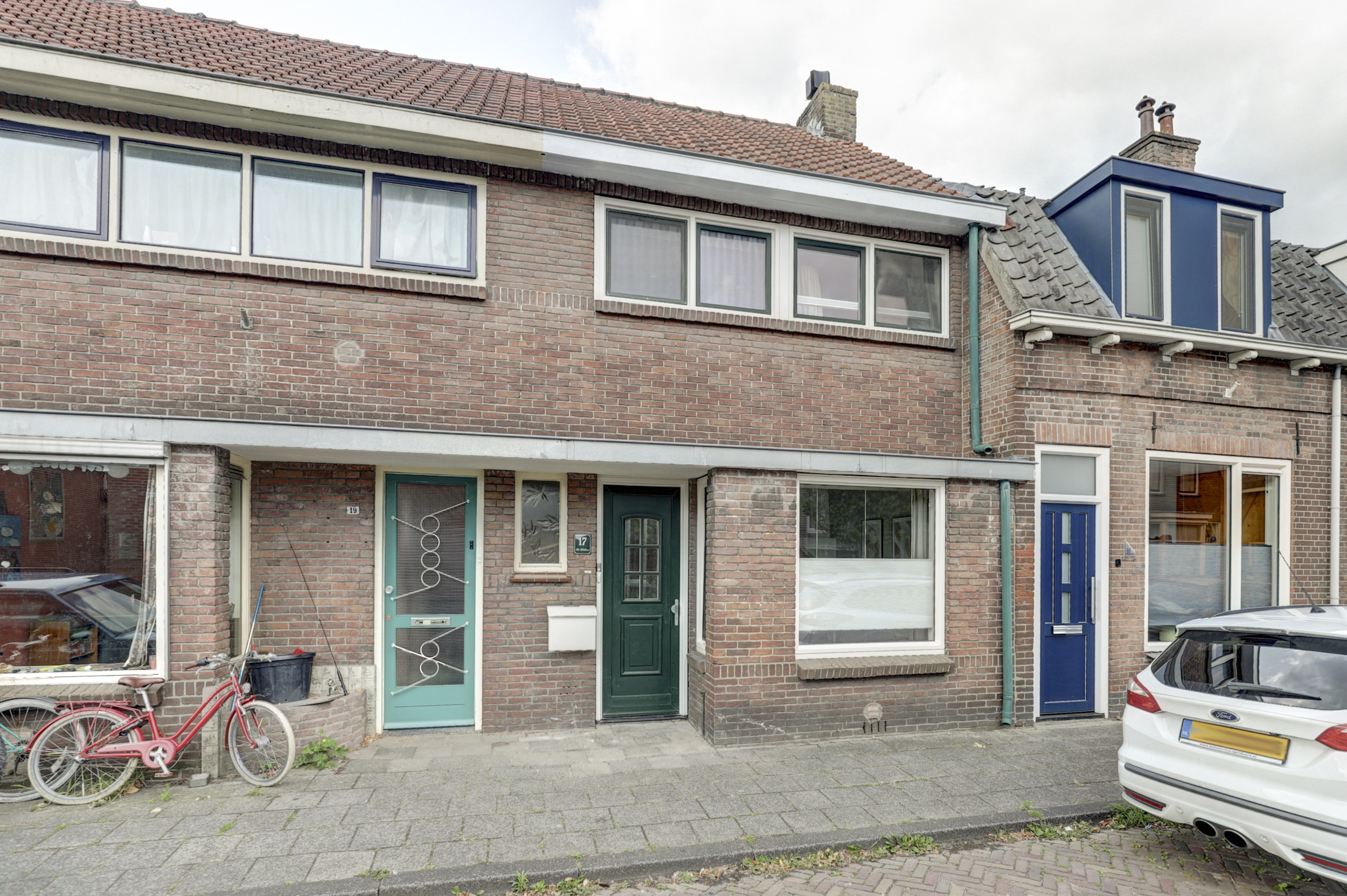 Tulpstraat 17, afbeelding 36