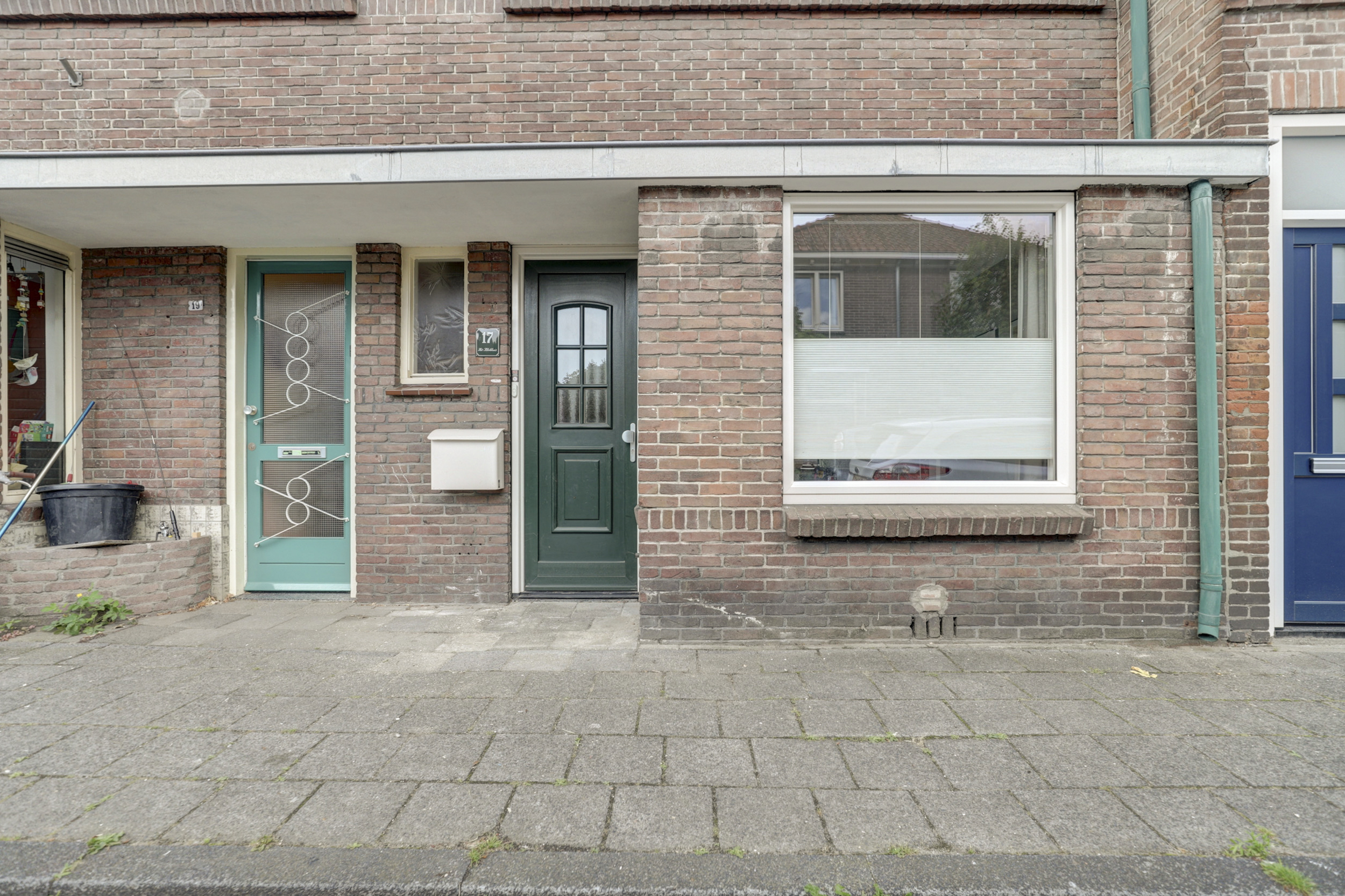 Tulpstraat 17, afbeelding 37