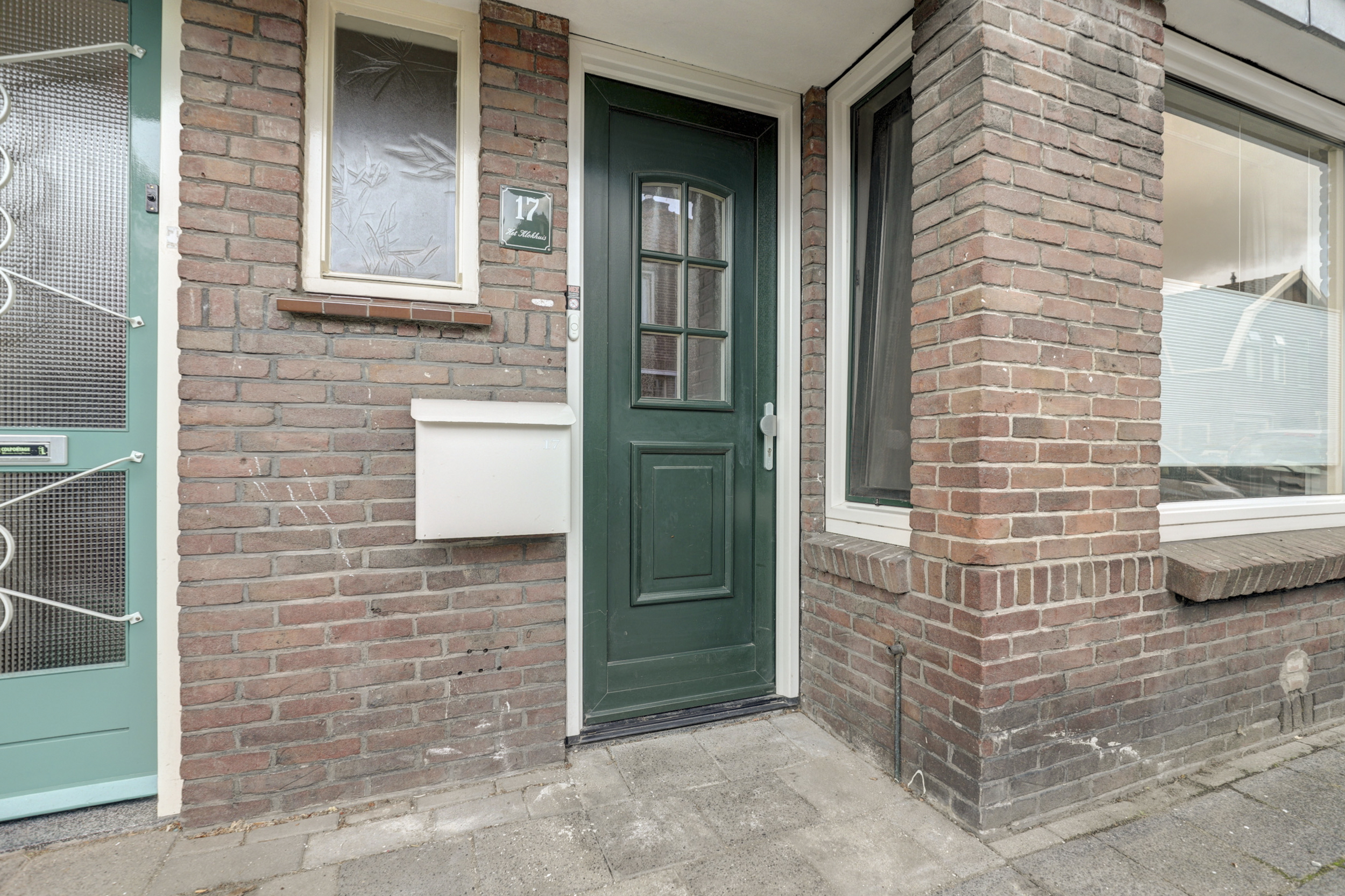 Tulpstraat 17, afbeelding 2