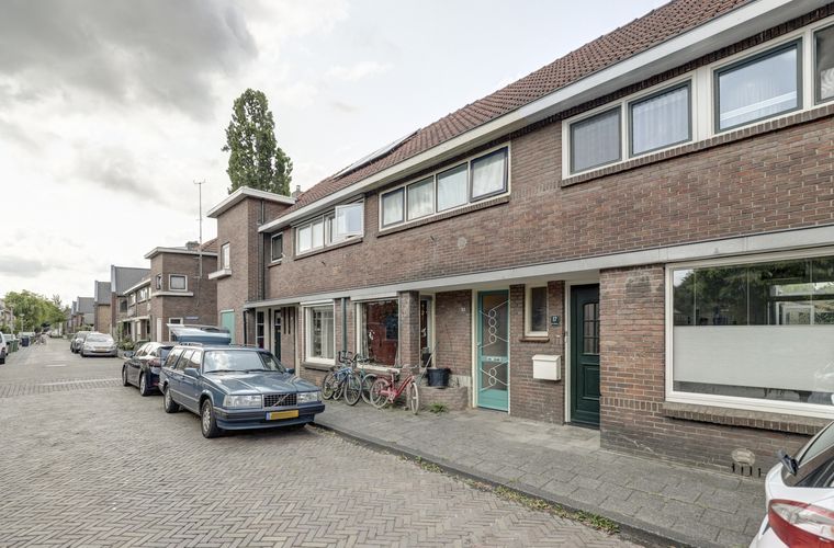 Afbeelding 38