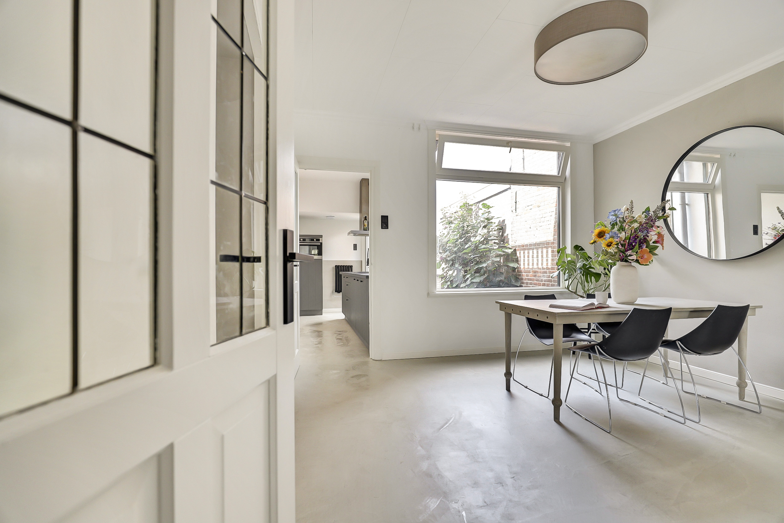 Tulpstraat 17, afbeelding 4