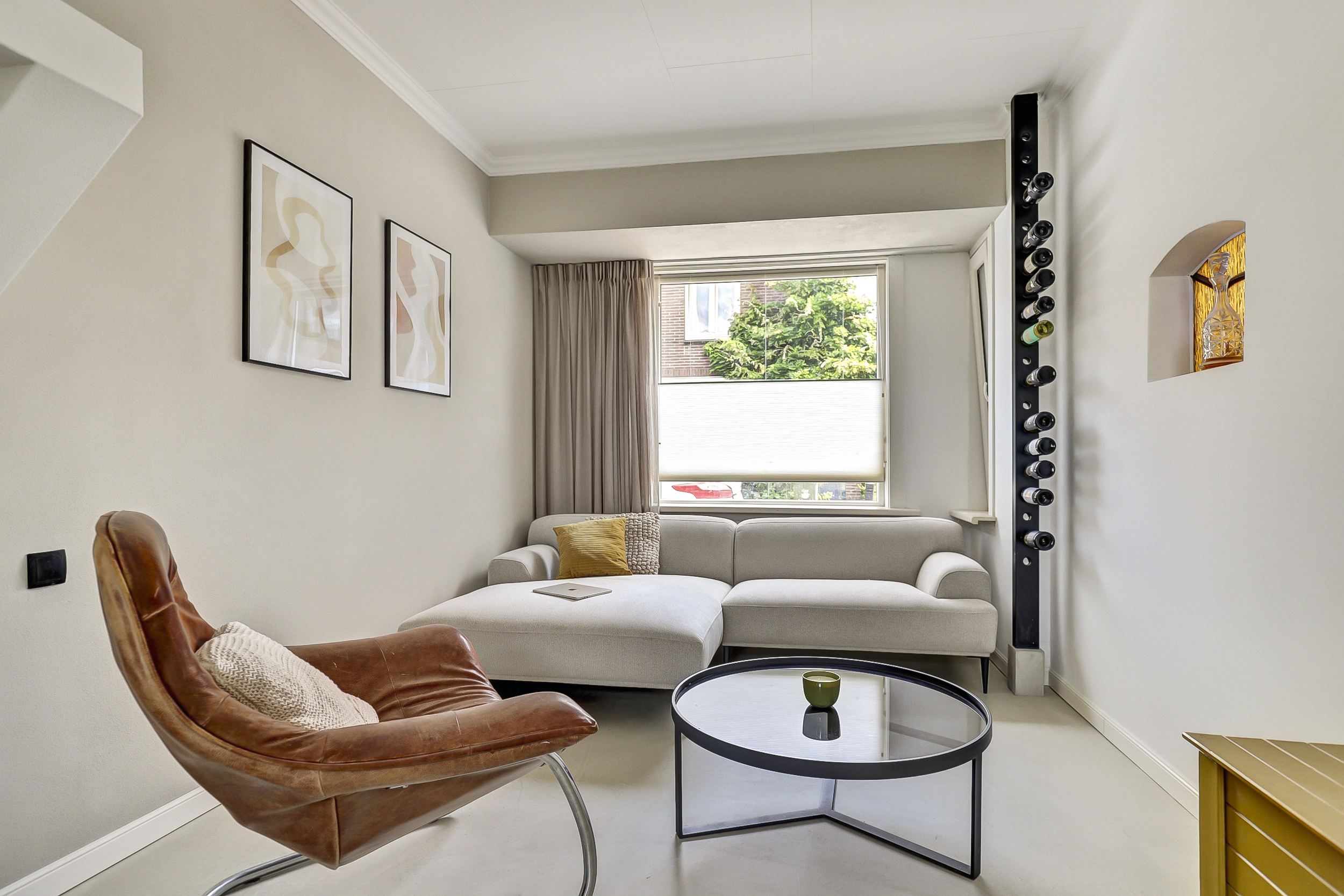 Tulpstraat 17, afbeelding 5