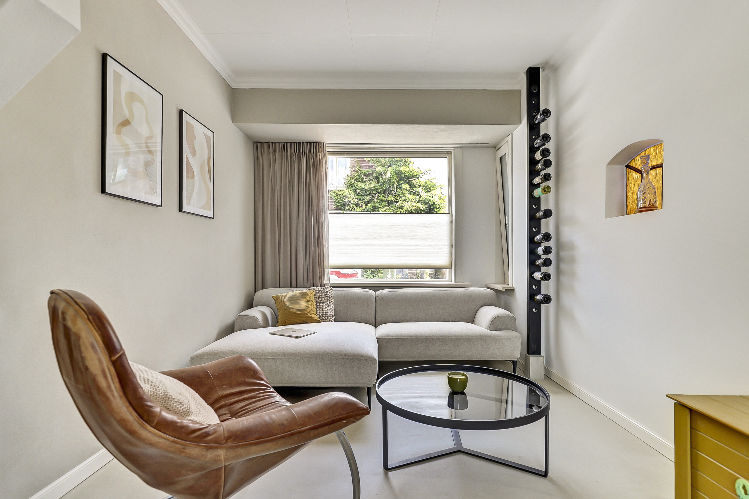 Tulpstraat 17, afbeelding 6