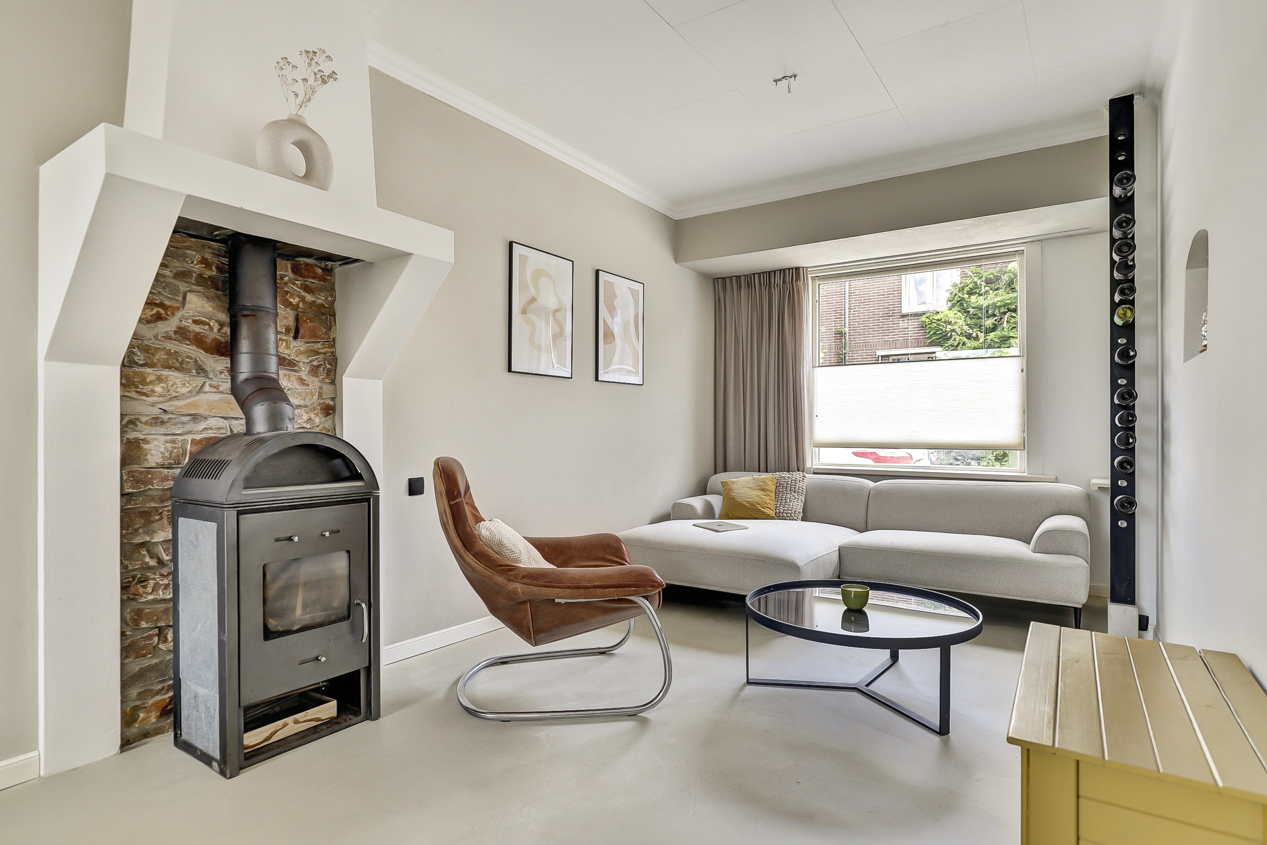 Tulpstraat 17, afbeelding 1