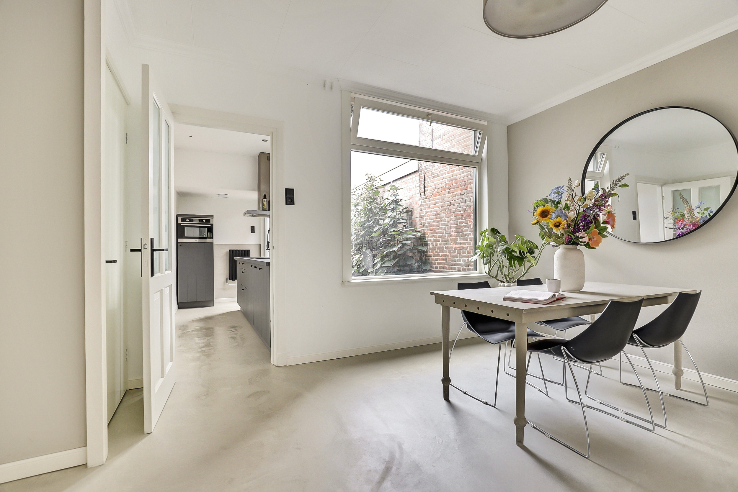 Tulpstraat 17, afbeelding 7