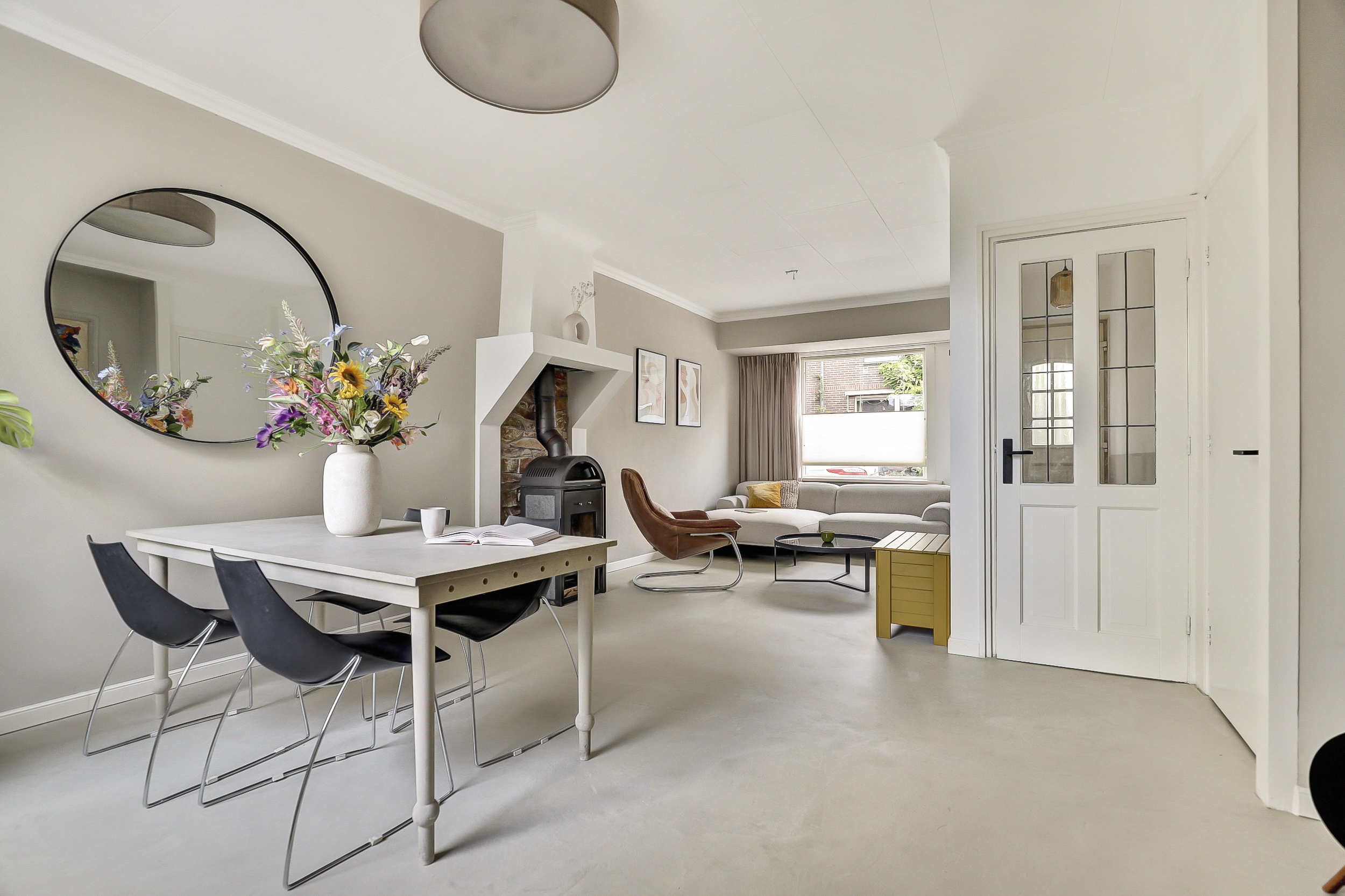 Tulpstraat 17, afbeelding 8