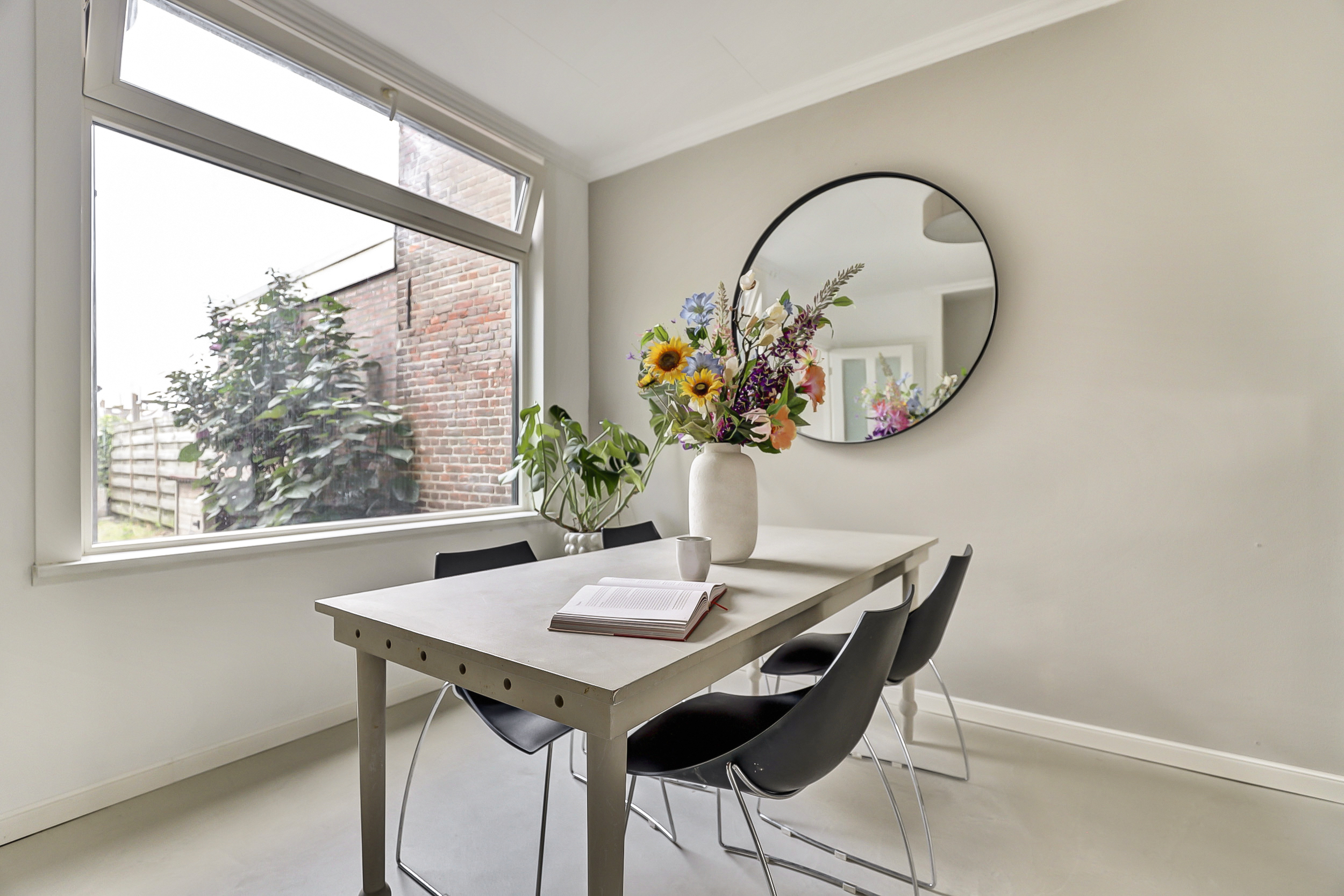 Tulpstraat 17, afbeelding 9