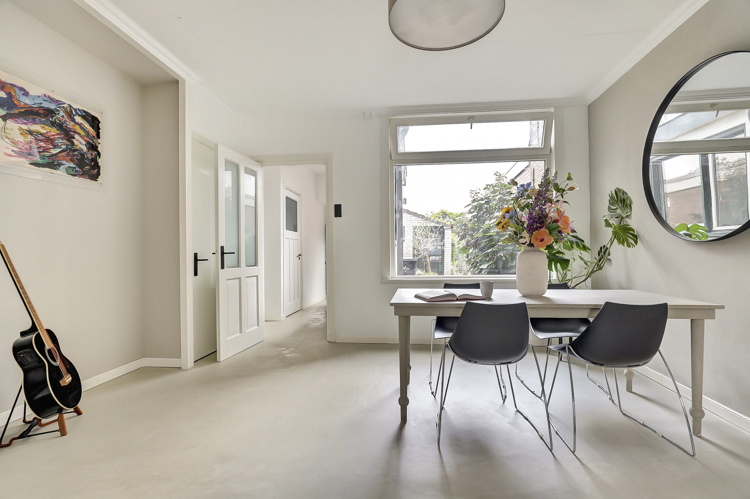 Tulpstraat 17, afbeelding 10