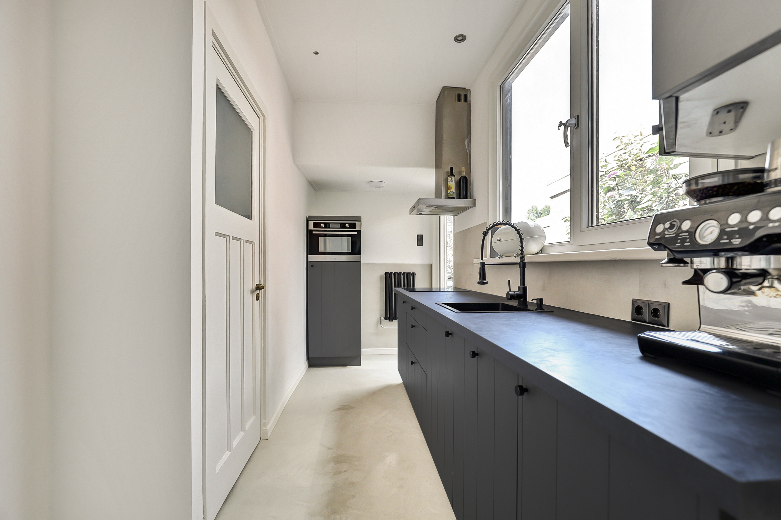 Tulpstraat 17, afbeelding 11