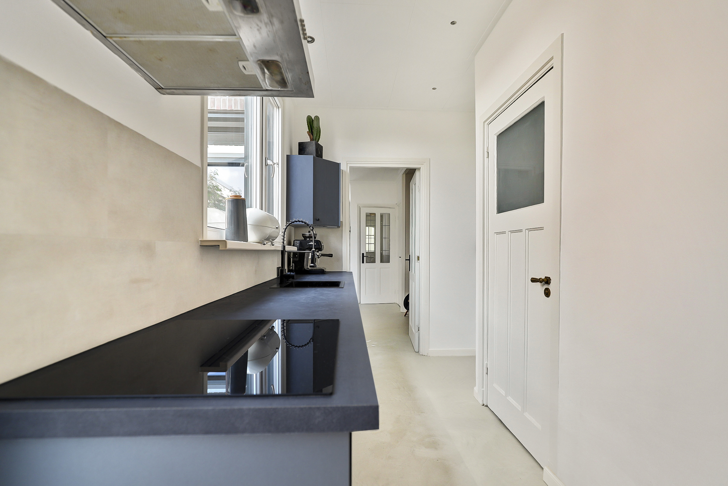 Tulpstraat 17, afbeelding 12