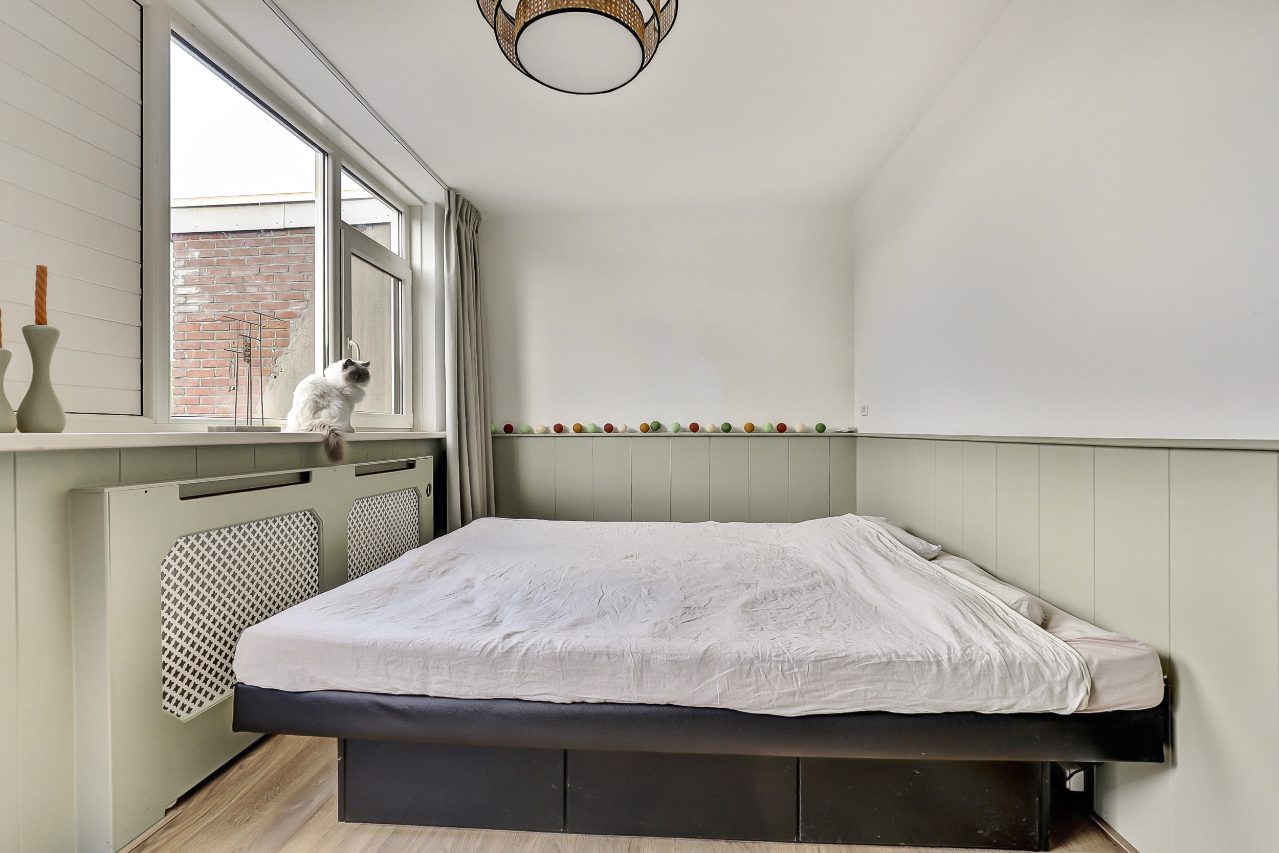 Tulpstraat 17, afbeelding 15