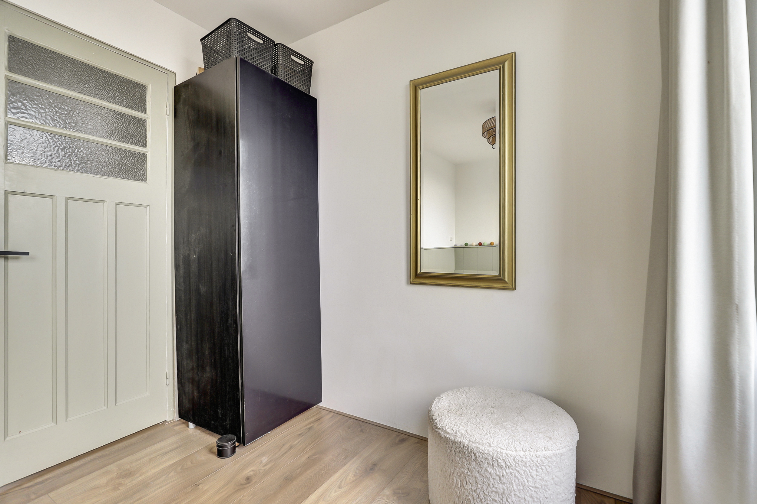 Tulpstraat 17, afbeelding 16