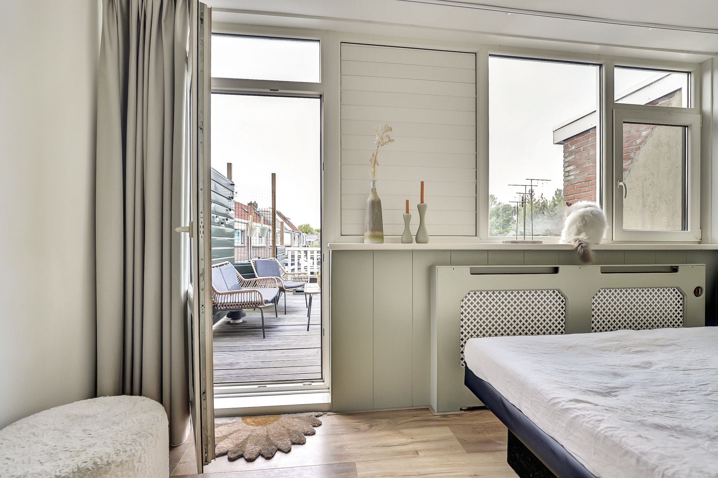 Tulpstraat 17, afbeelding 17