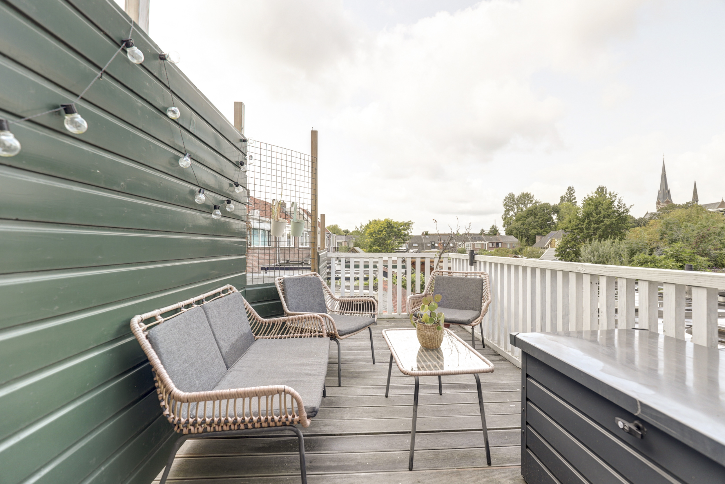 Tulpstraat 17, afbeelding 18