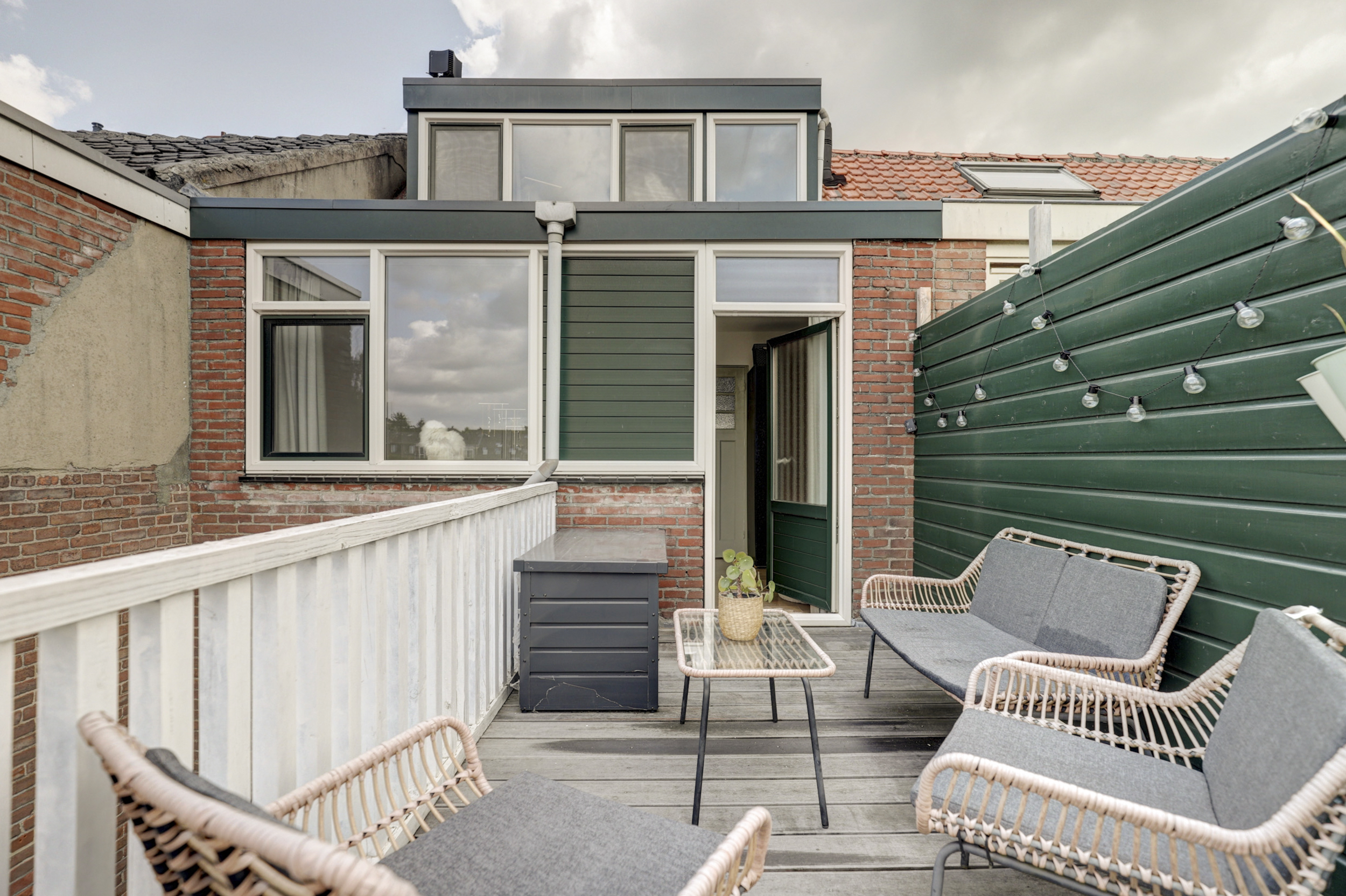 Tulpstraat 17, afbeelding 19