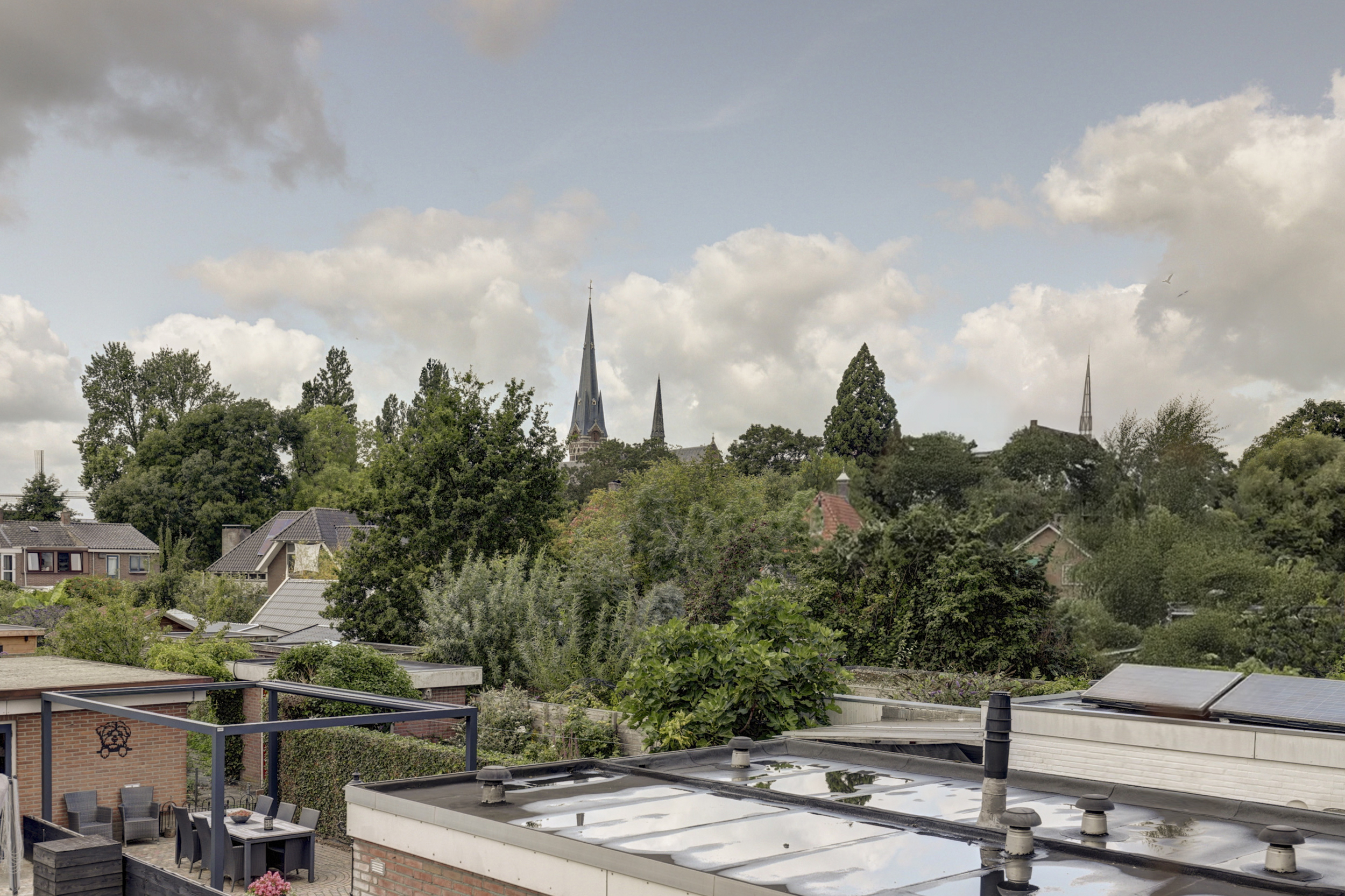 Tulpstraat 17, afbeelding 20