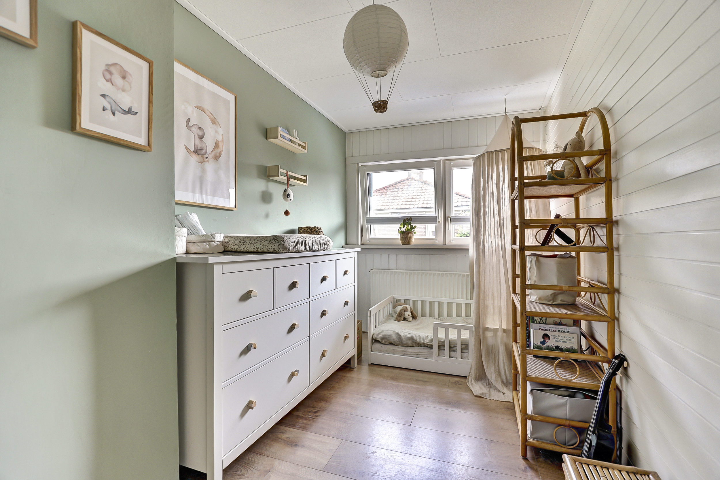 Tulpstraat 17, afbeelding 21