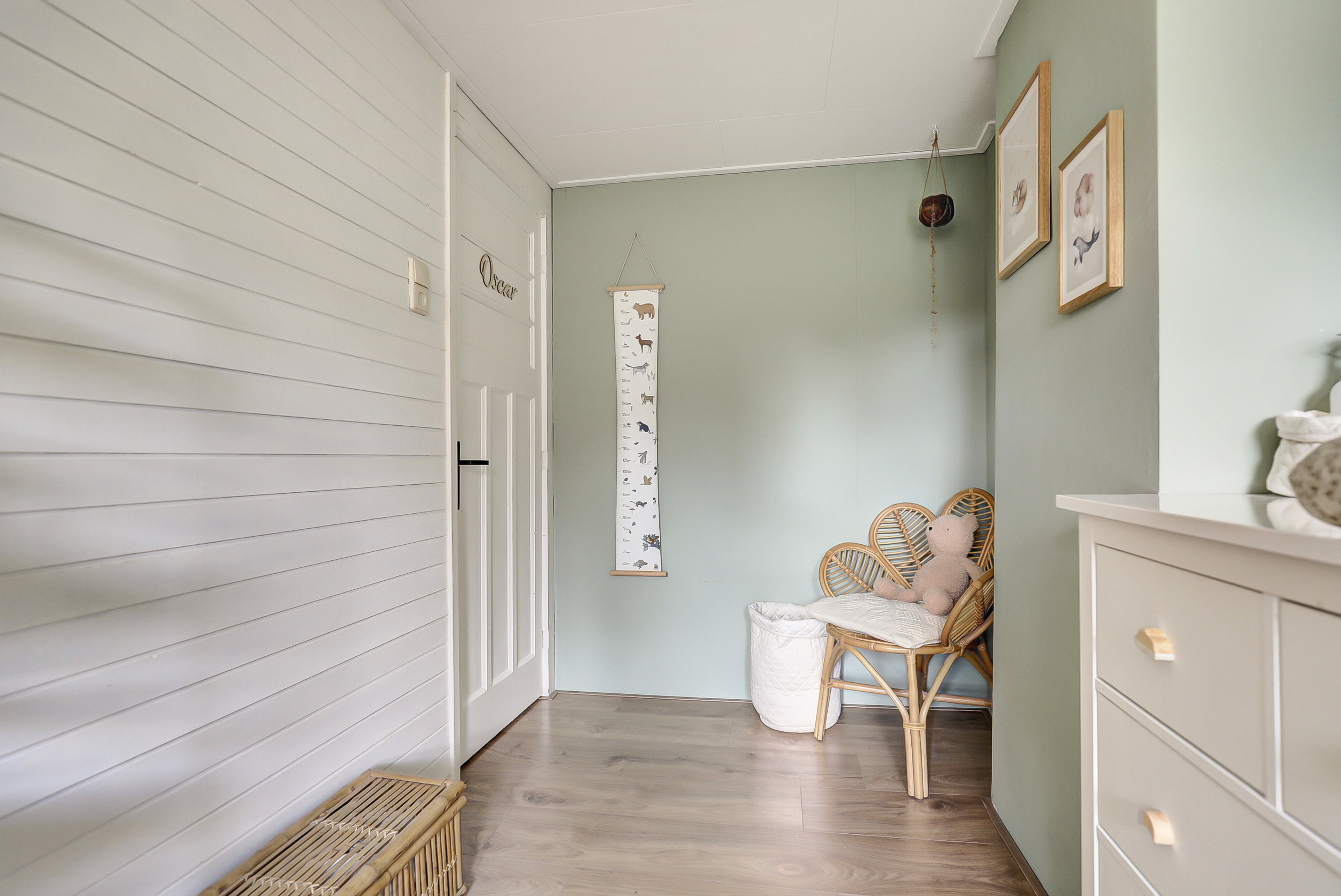 Tulpstraat 17, afbeelding 22