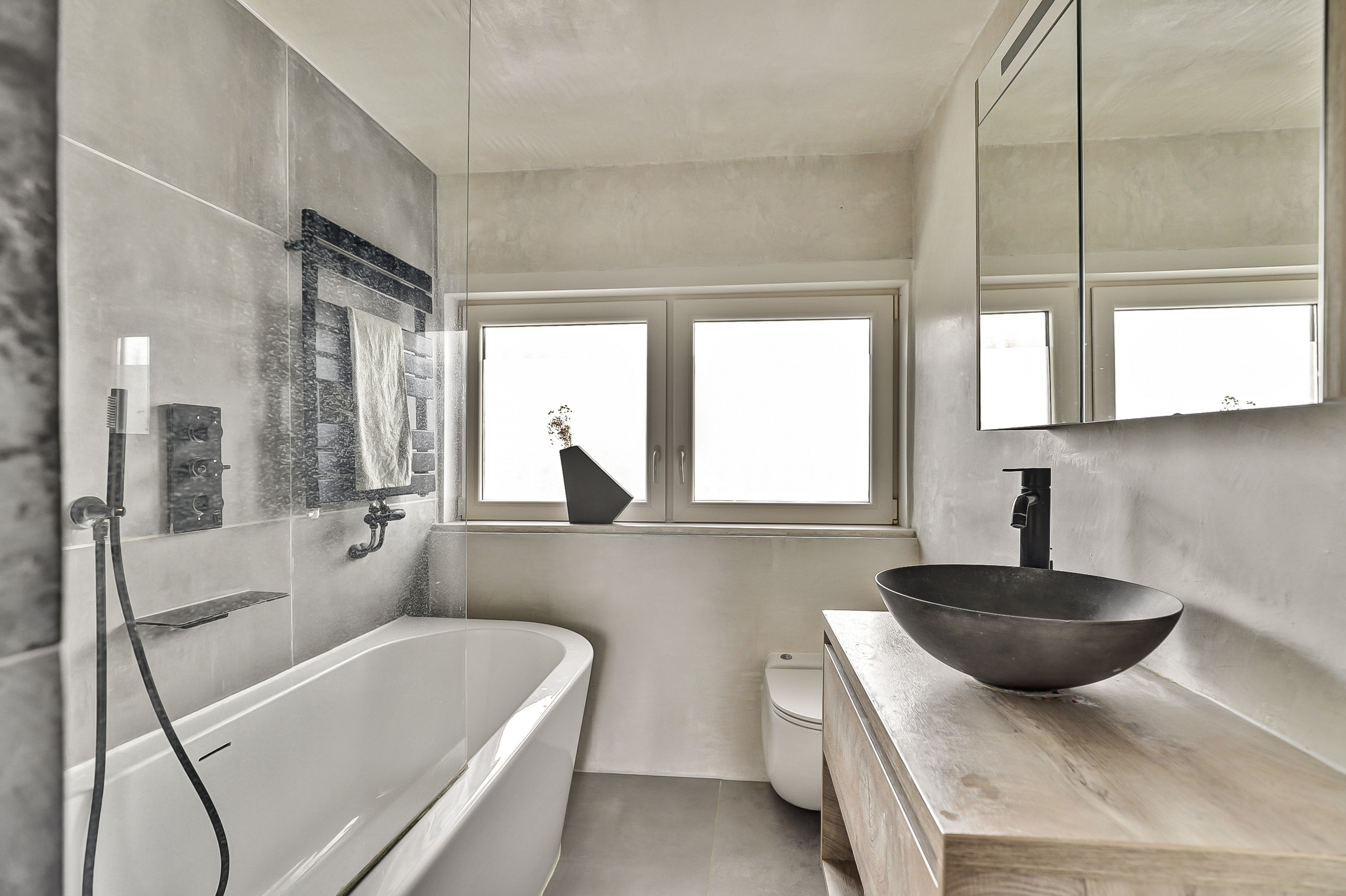 Tulpstraat 17, afbeelding 23