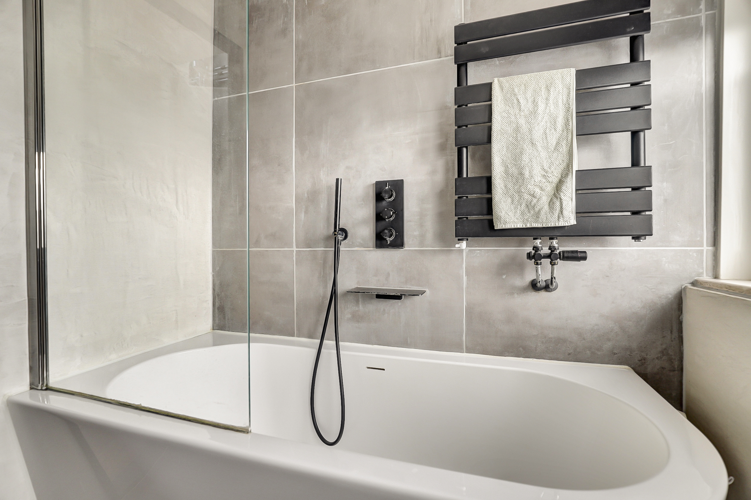 Tulpstraat 17, afbeelding 25