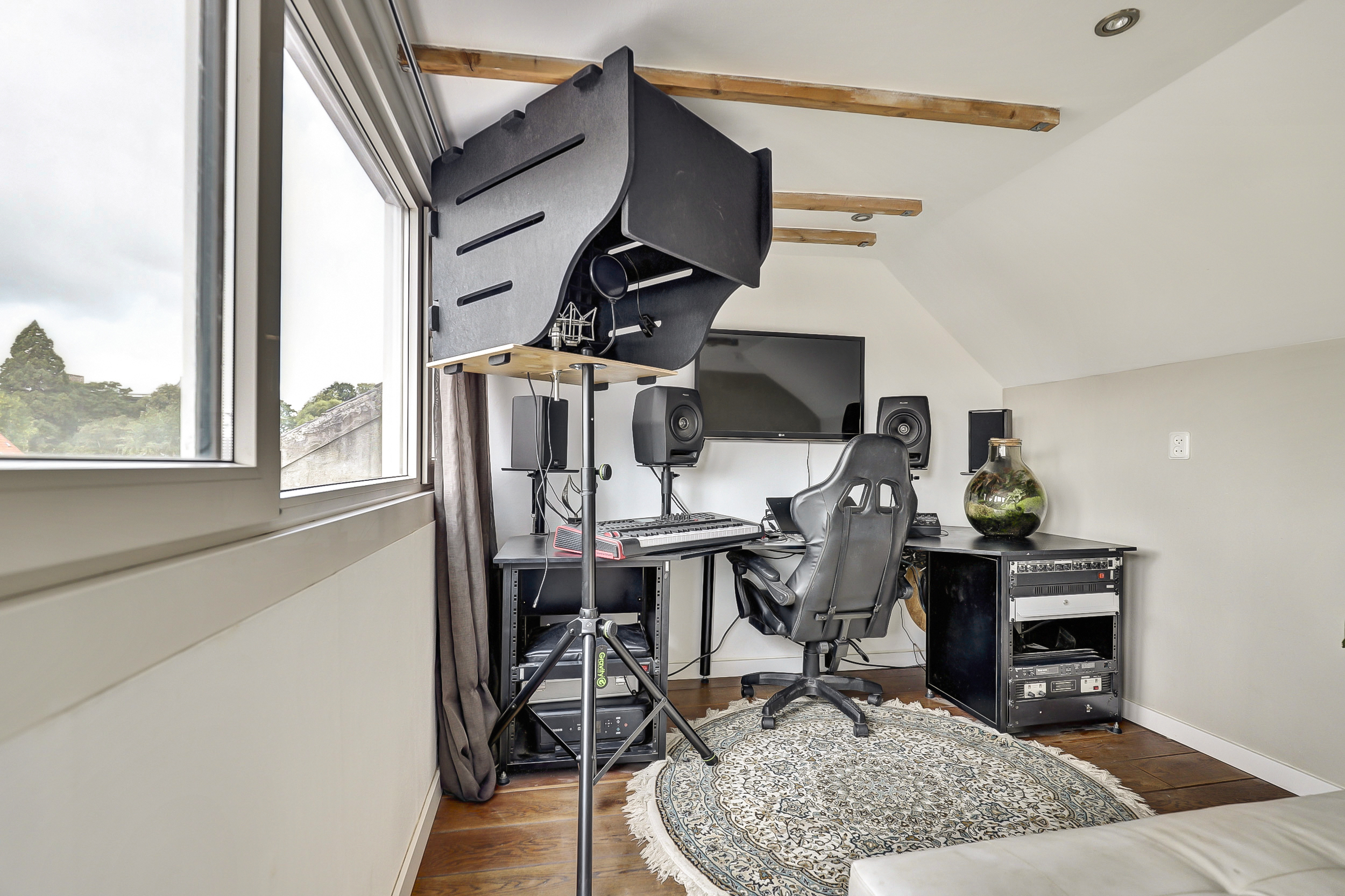 Tulpstraat 17, afbeelding 27