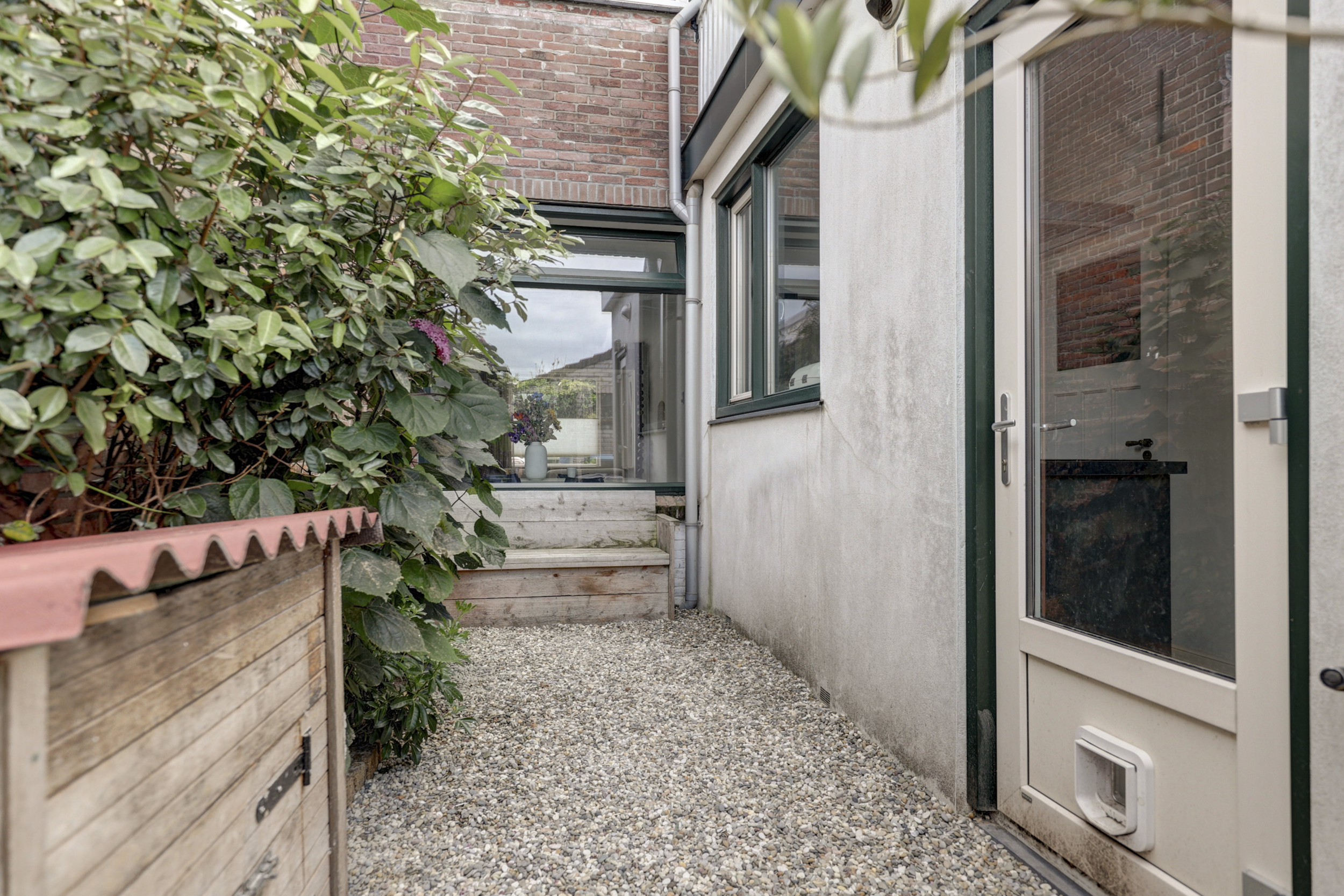 Tulpstraat 17, afbeelding 30