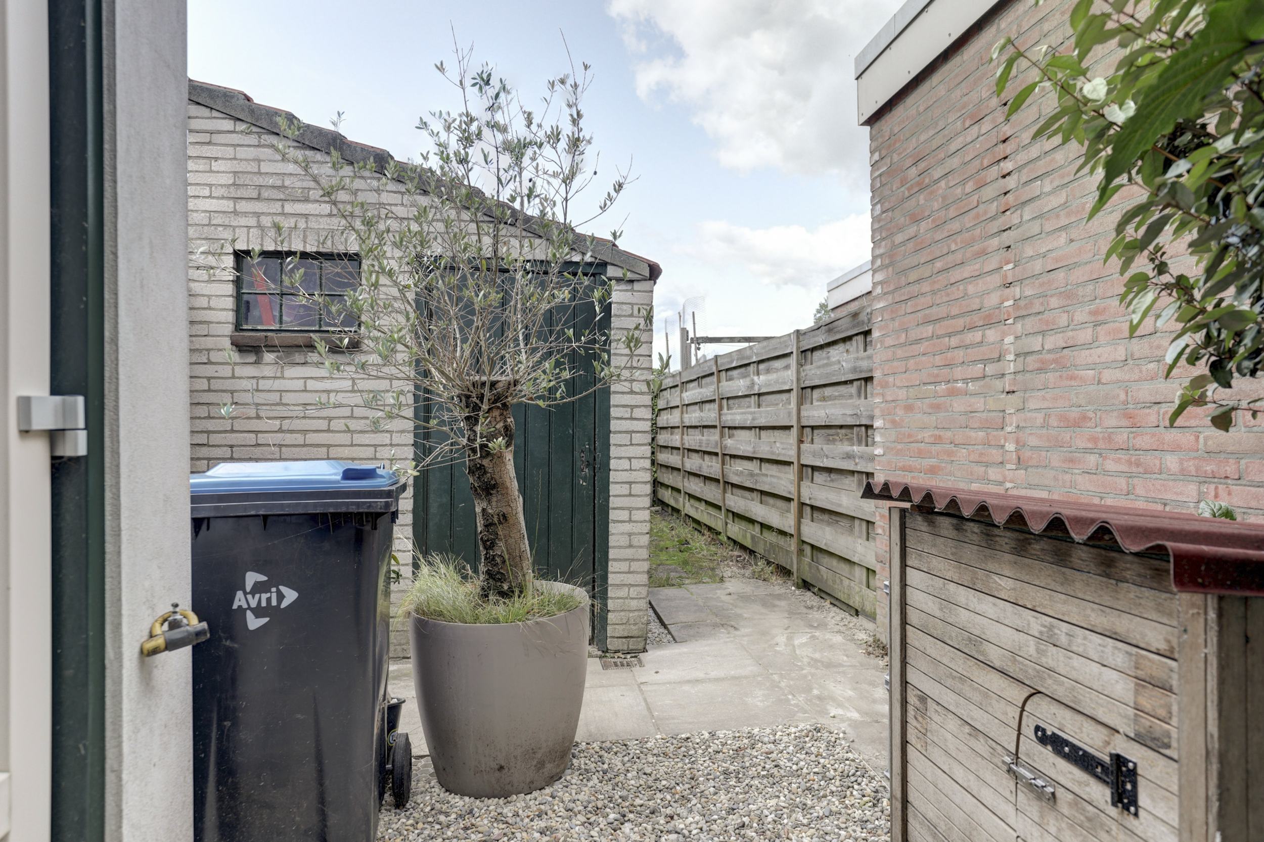 Tulpstraat 17, afbeelding 31