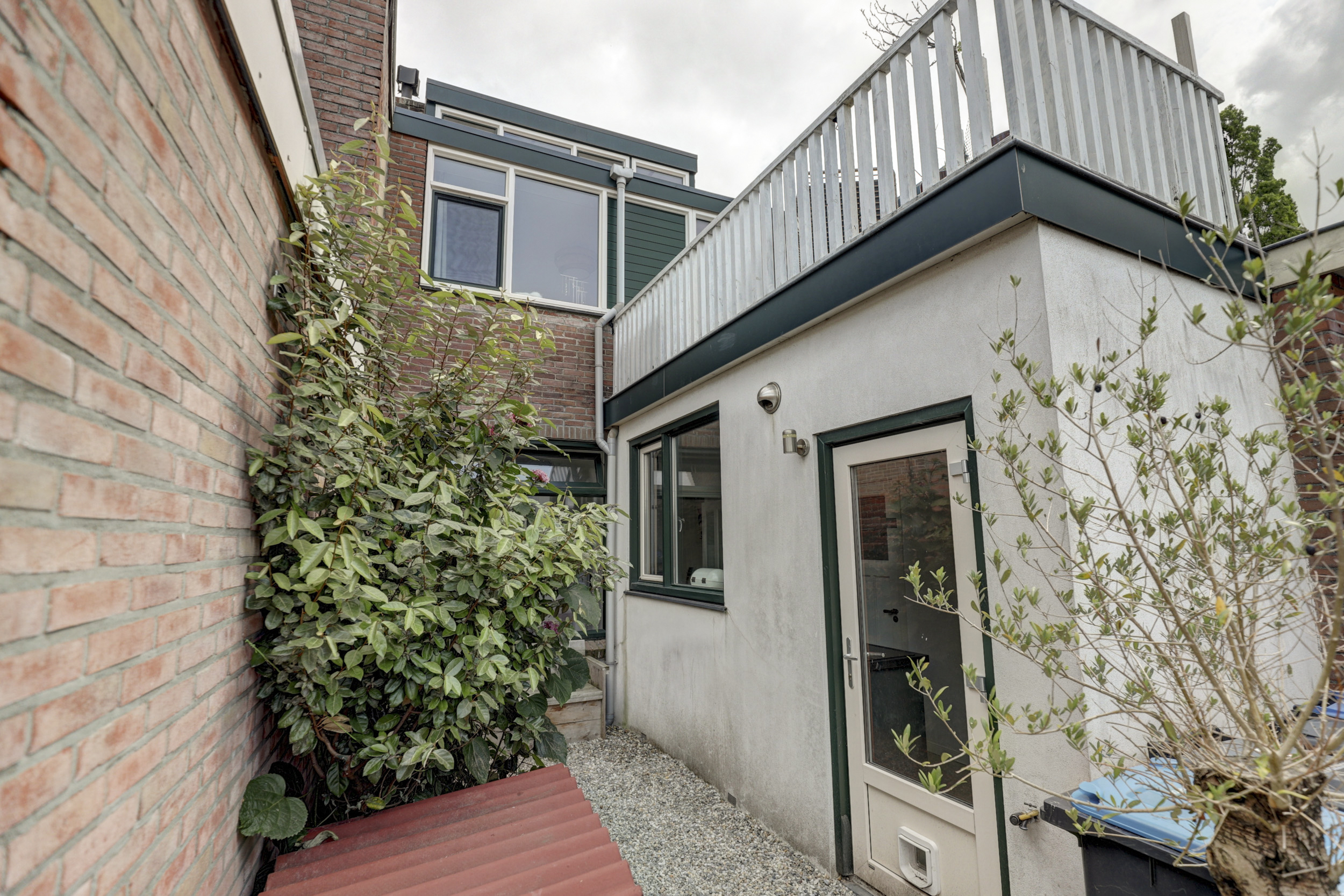 Tulpstraat 17, afbeelding 32