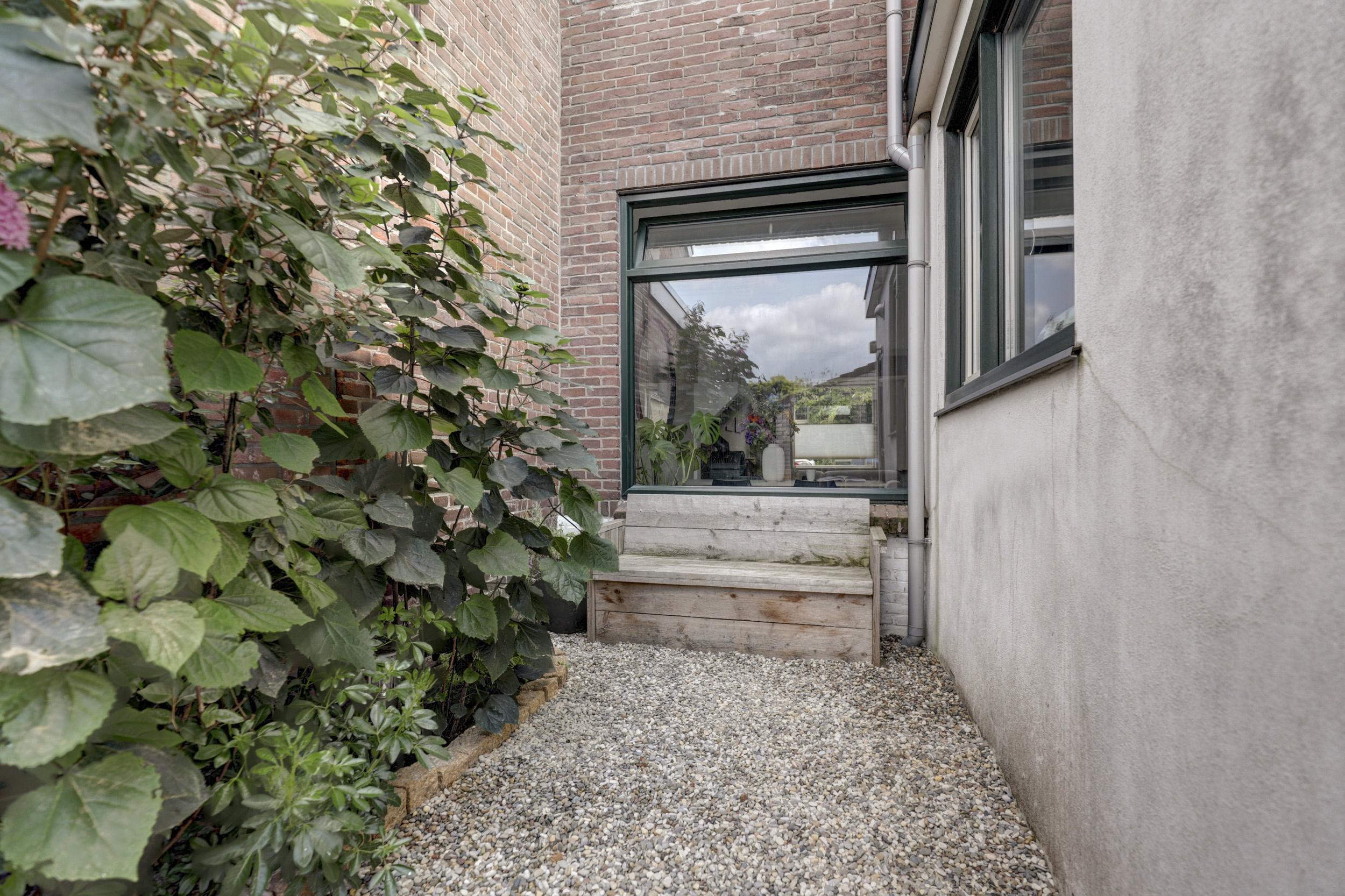 Tulpstraat 17, afbeelding 34