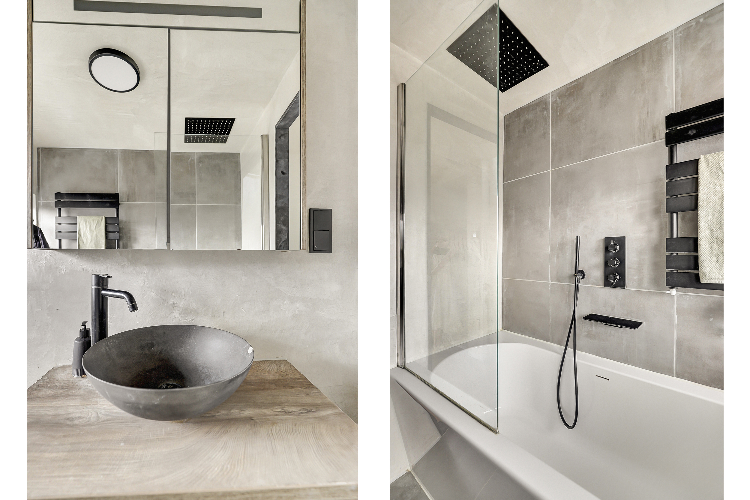 Tulpstraat 17, afbeelding 24