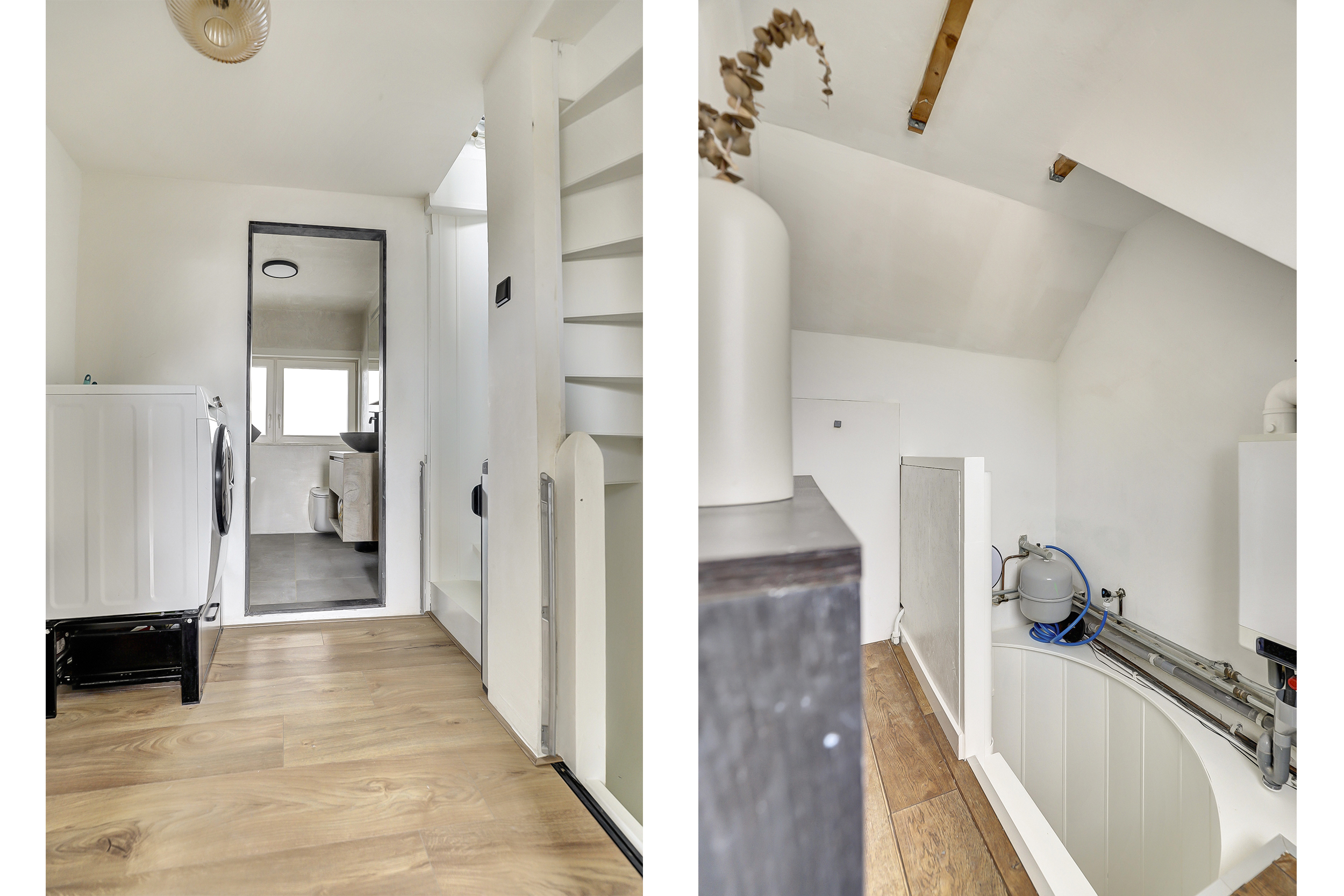 Tulpstraat 17, afbeelding 14