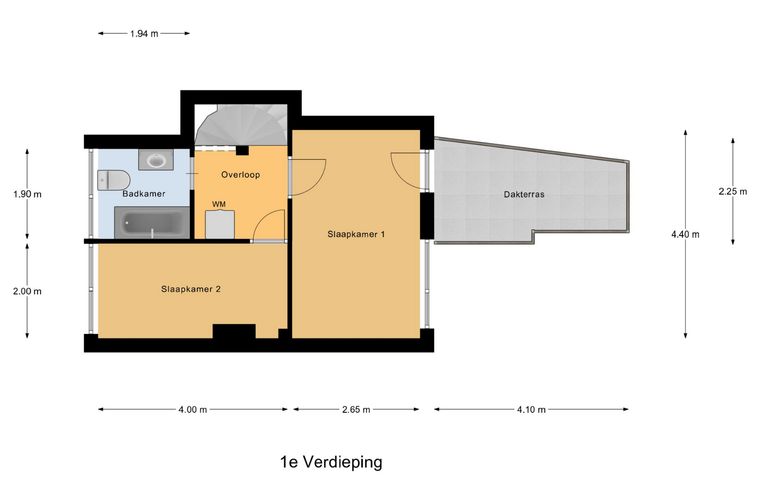 Afbeelding 26