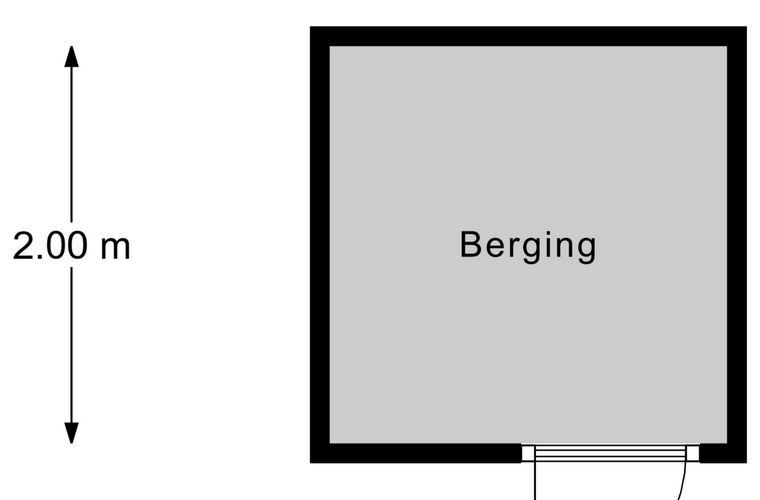 Afbeelding 33