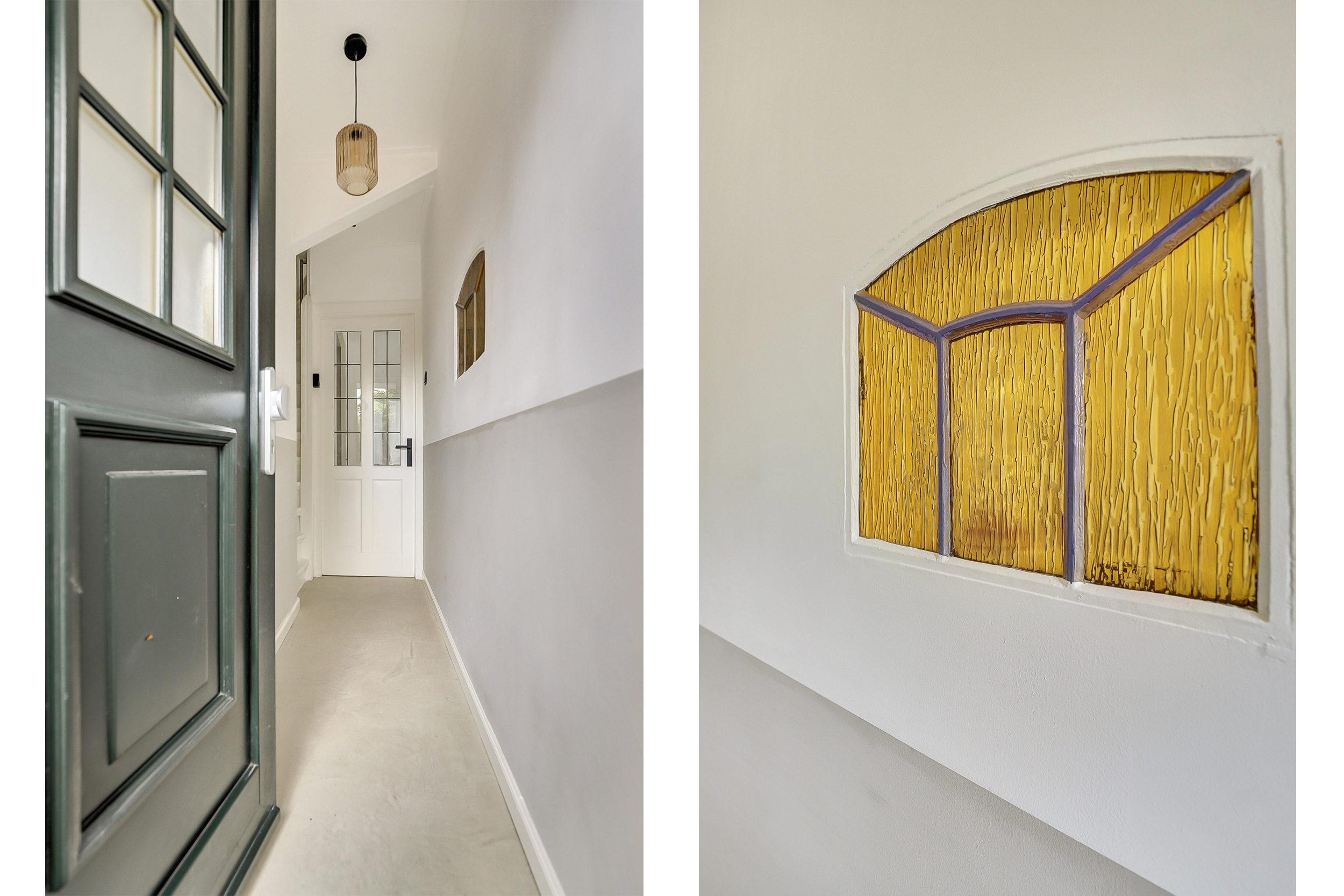 Tulpstraat 17, afbeelding 3