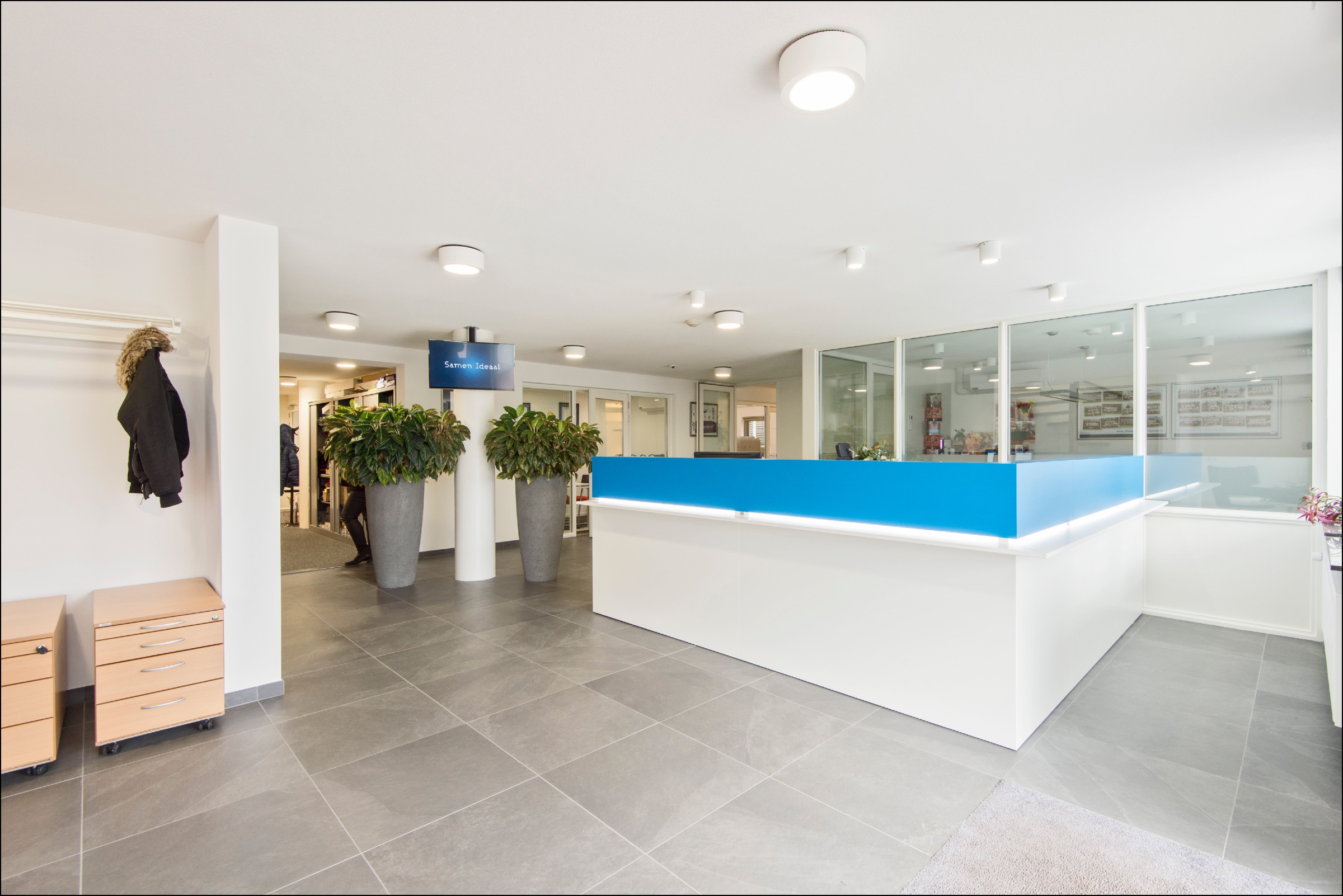 Nijverheidstraat 12a, afbeelding 3