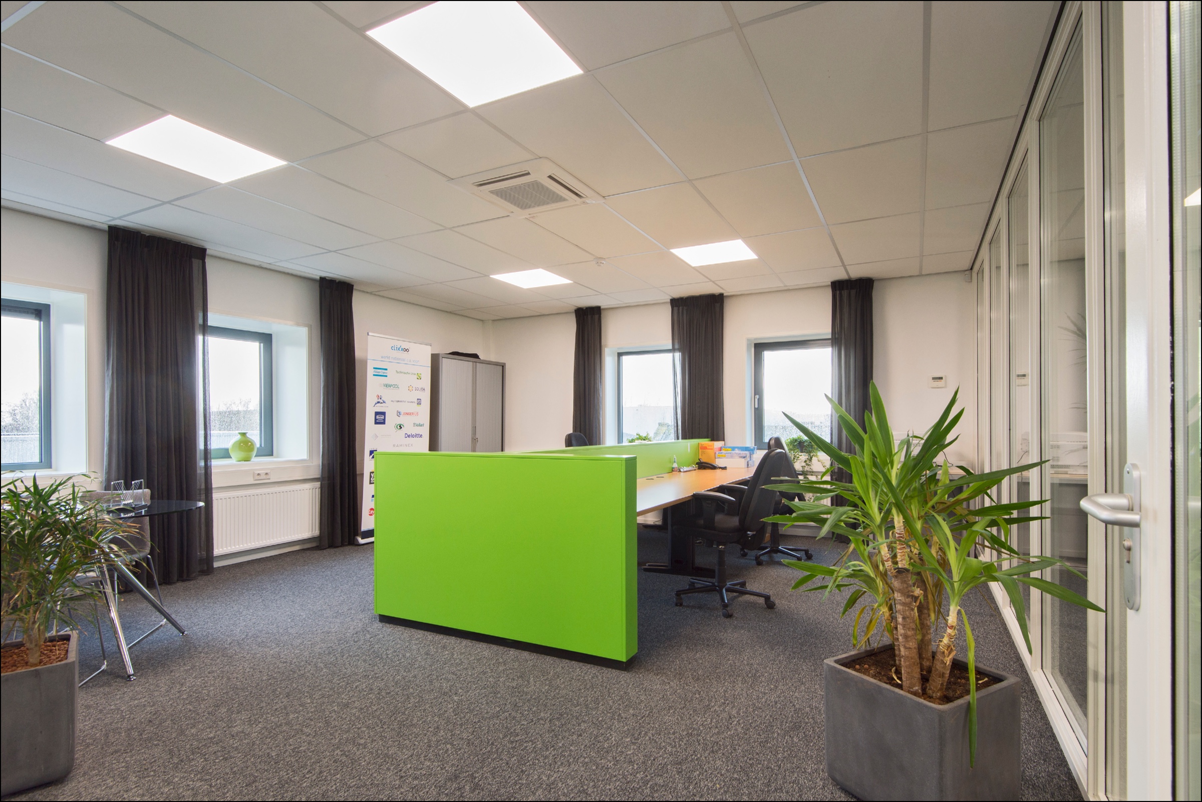 Nijverheidstraat 12a, afbeelding 4