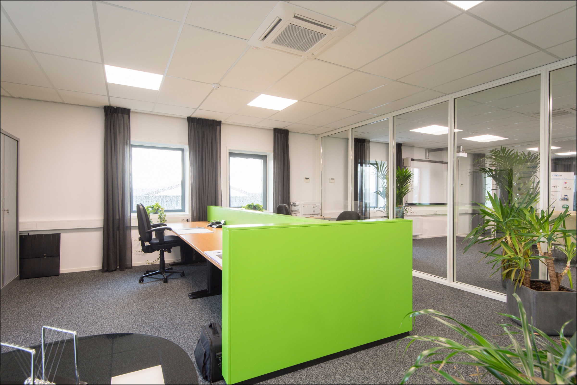 Nijverheidstraat 12a, afbeelding 5