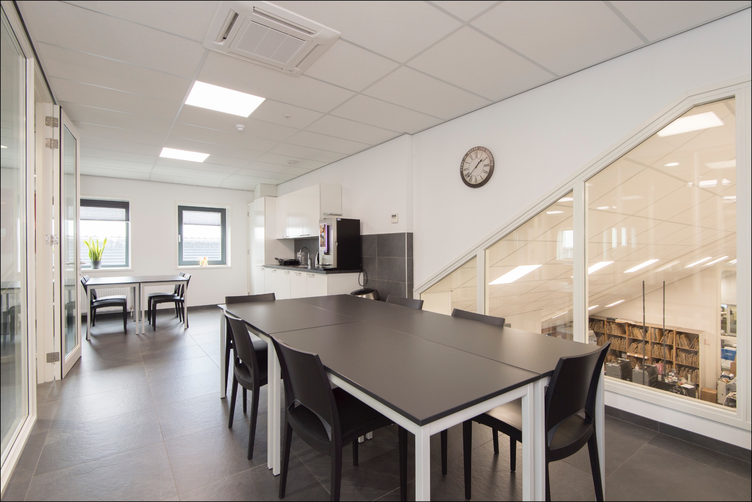 Nijverheidstraat 12a, afbeelding 6