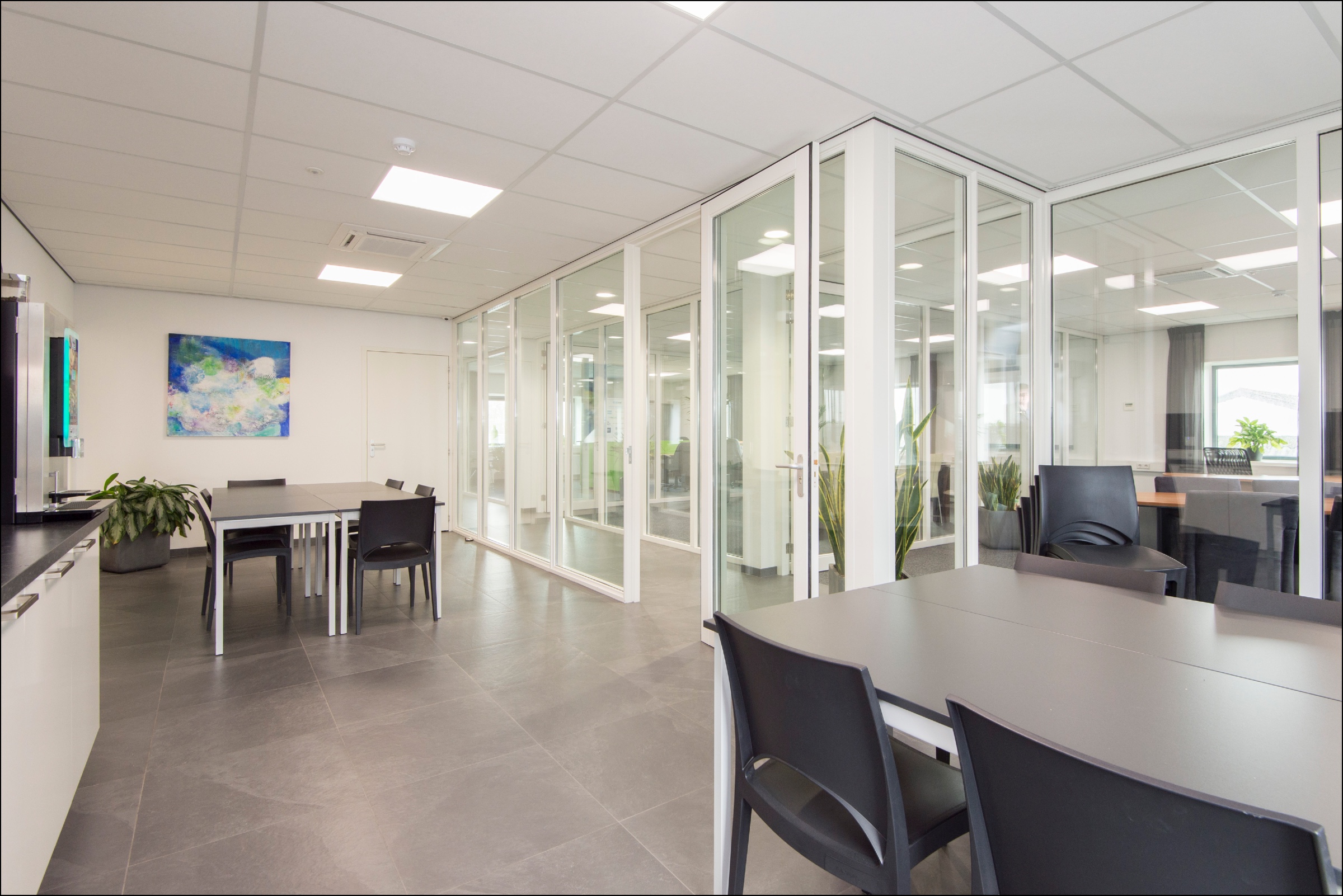 Nijverheidstraat 12a, afbeelding 8