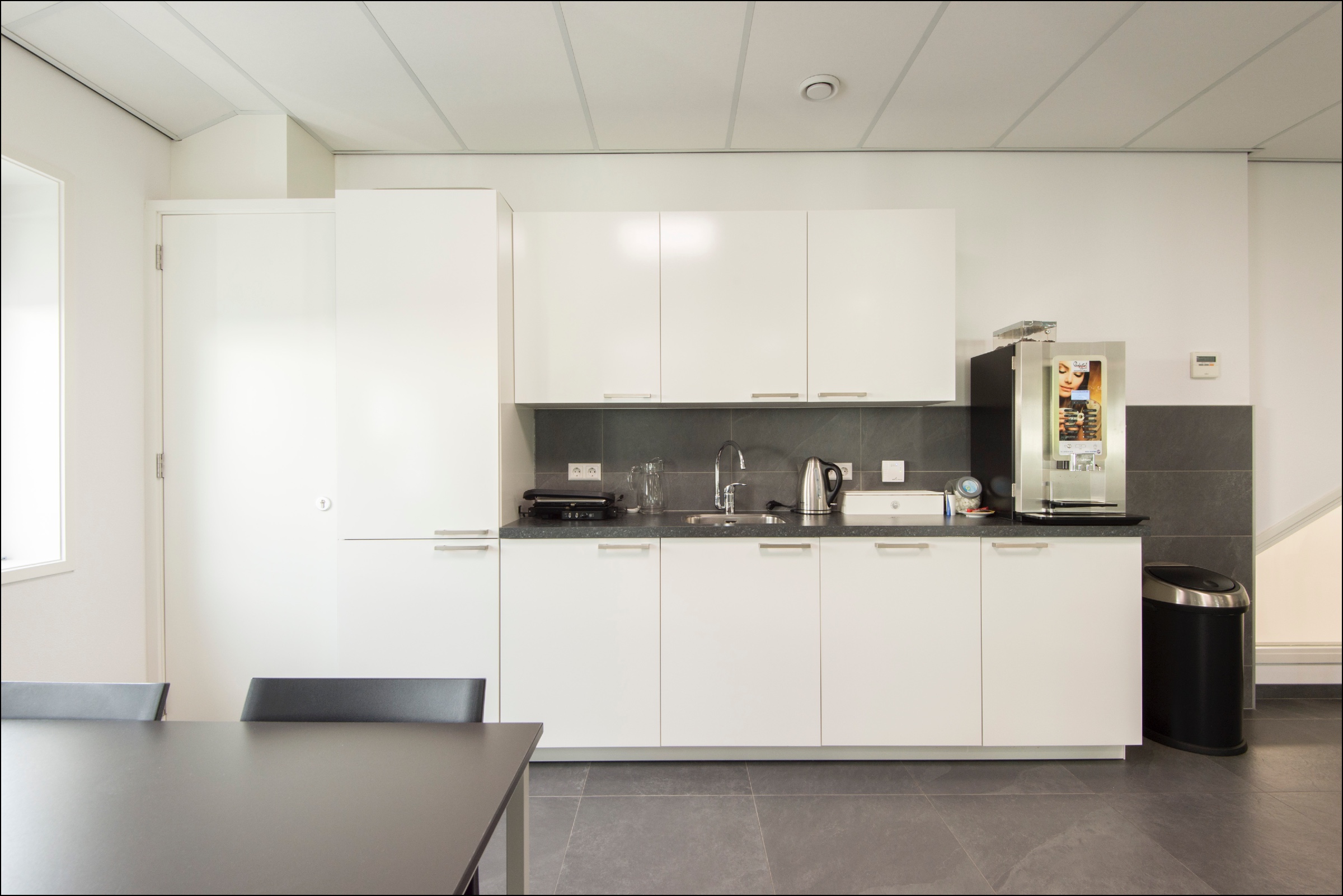 Nijverheidstraat 12a, afbeelding 9