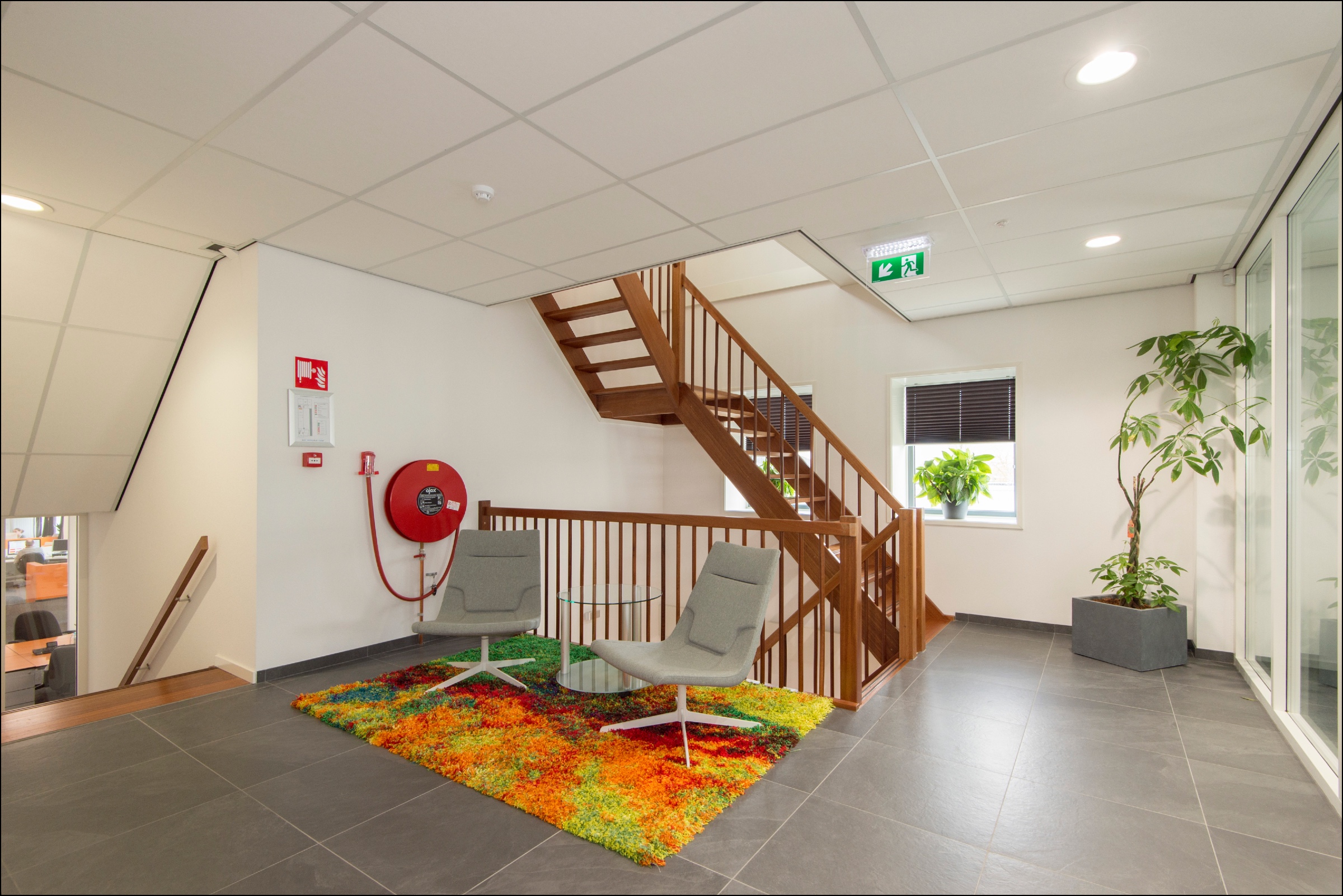 Nijverheidstraat 12a, afbeelding 10