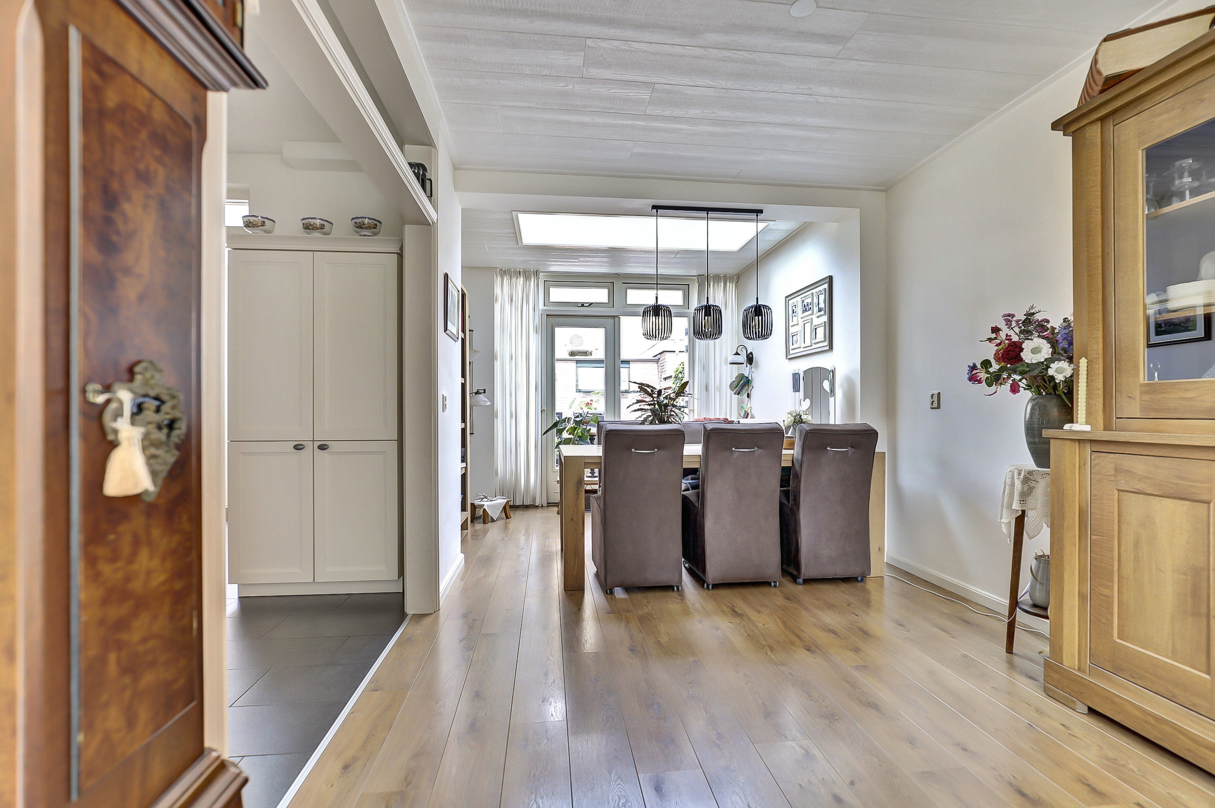 Sarvaasstraat 13, afbeelding 2