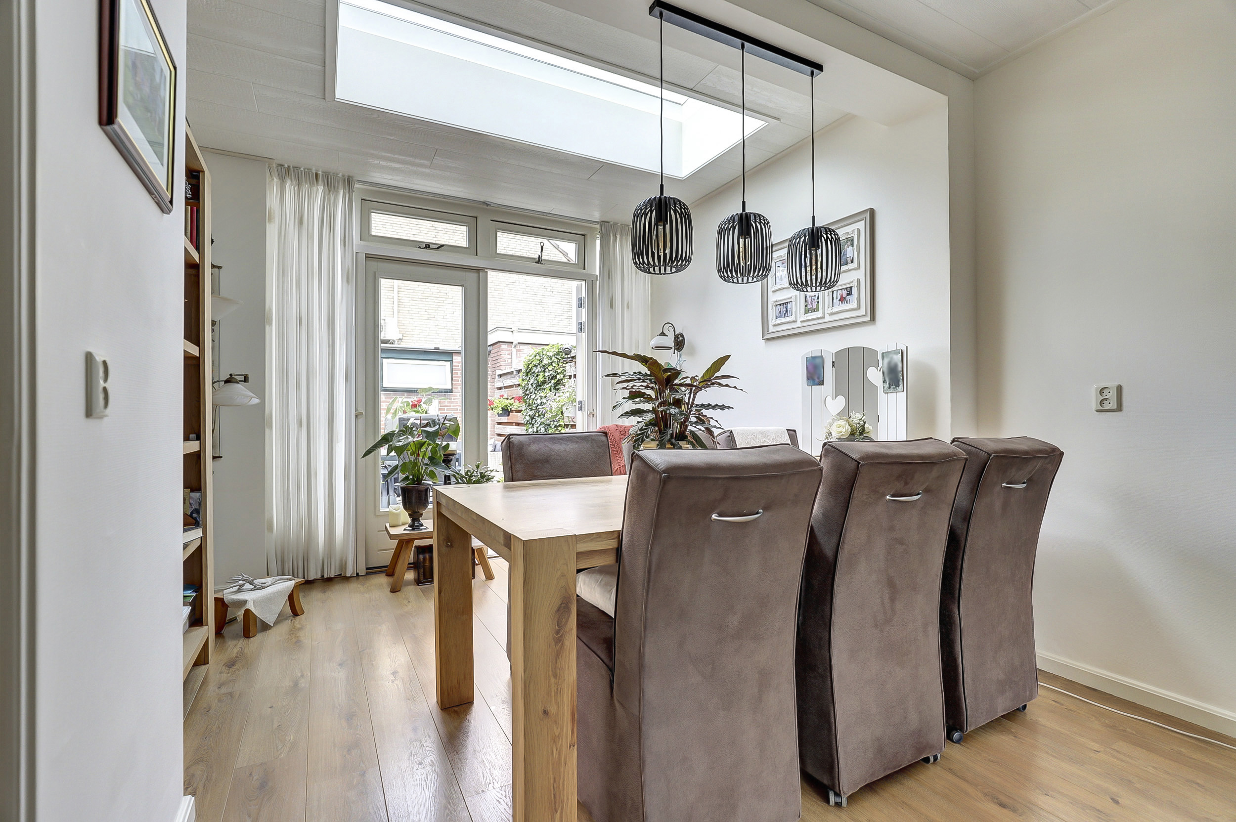 Sarvaasstraat 13, afbeelding 10