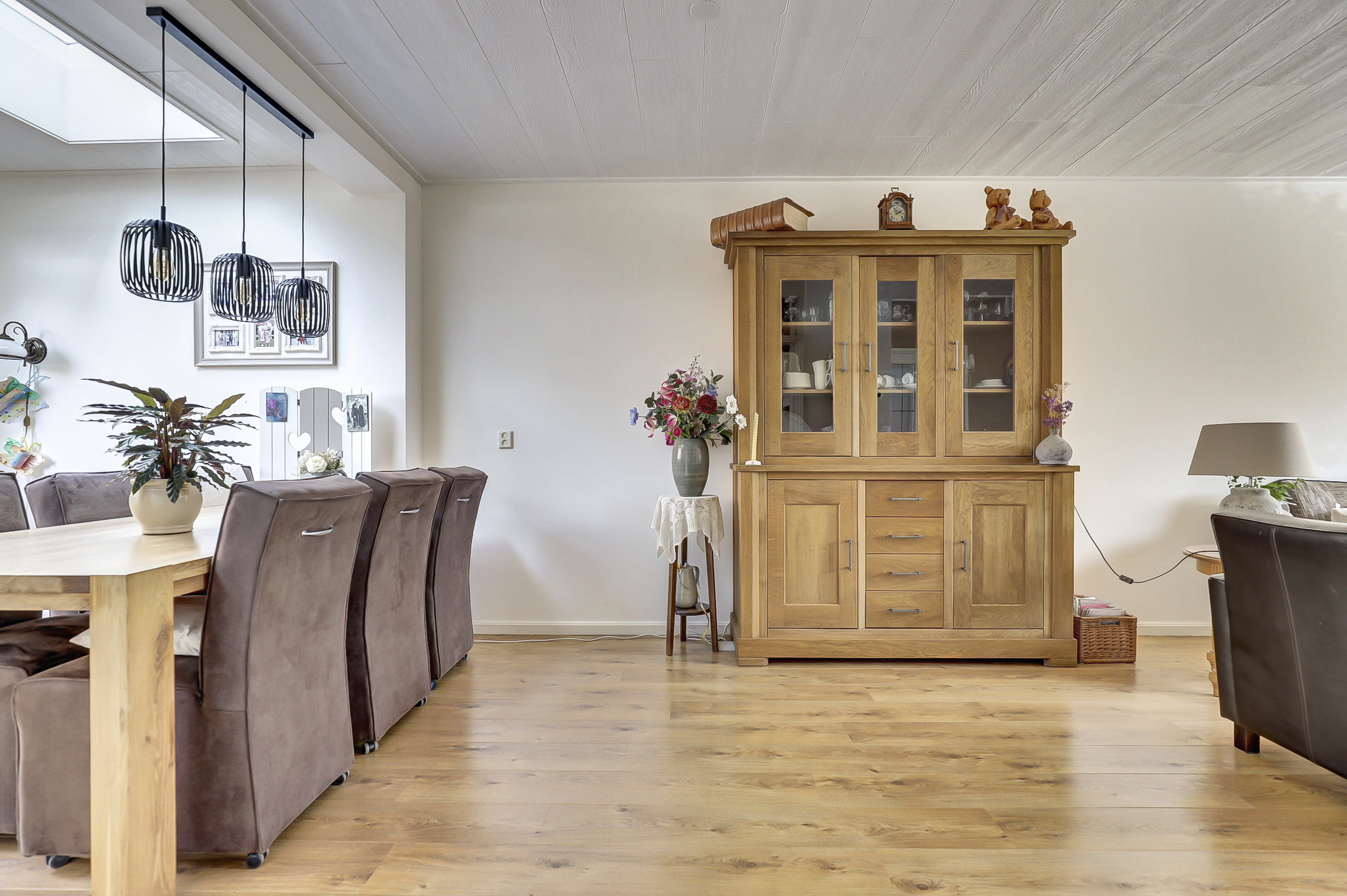 Sarvaasstraat 13, afbeelding 11