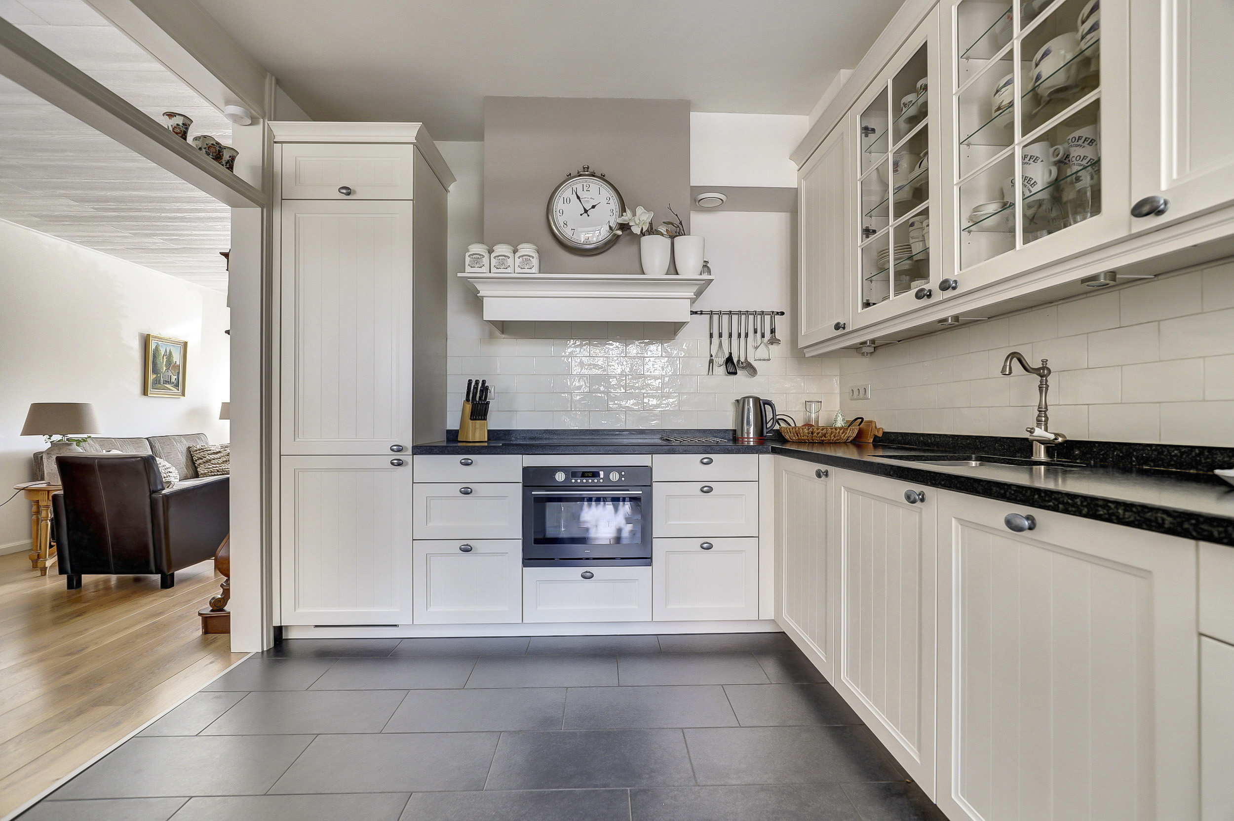 Sarvaasstraat 13, afbeelding 12