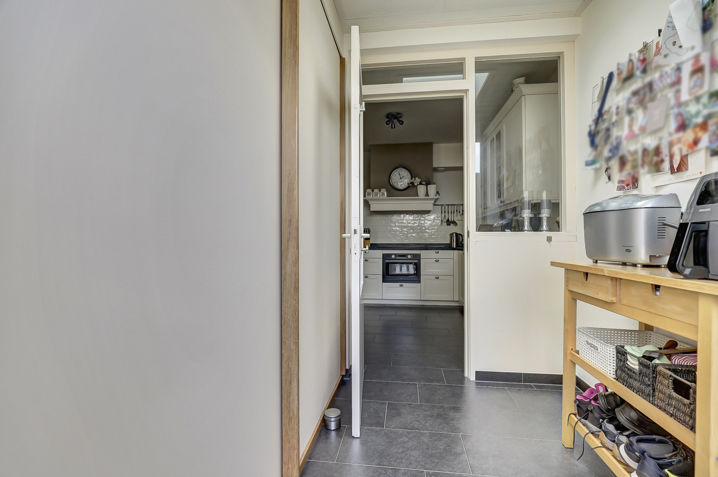 Sarvaasstraat 13, afbeelding 14