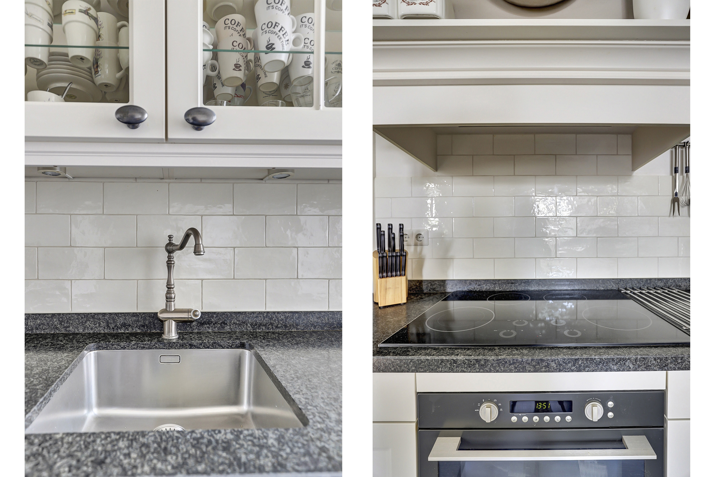 Sarvaasstraat 13, afbeelding 13